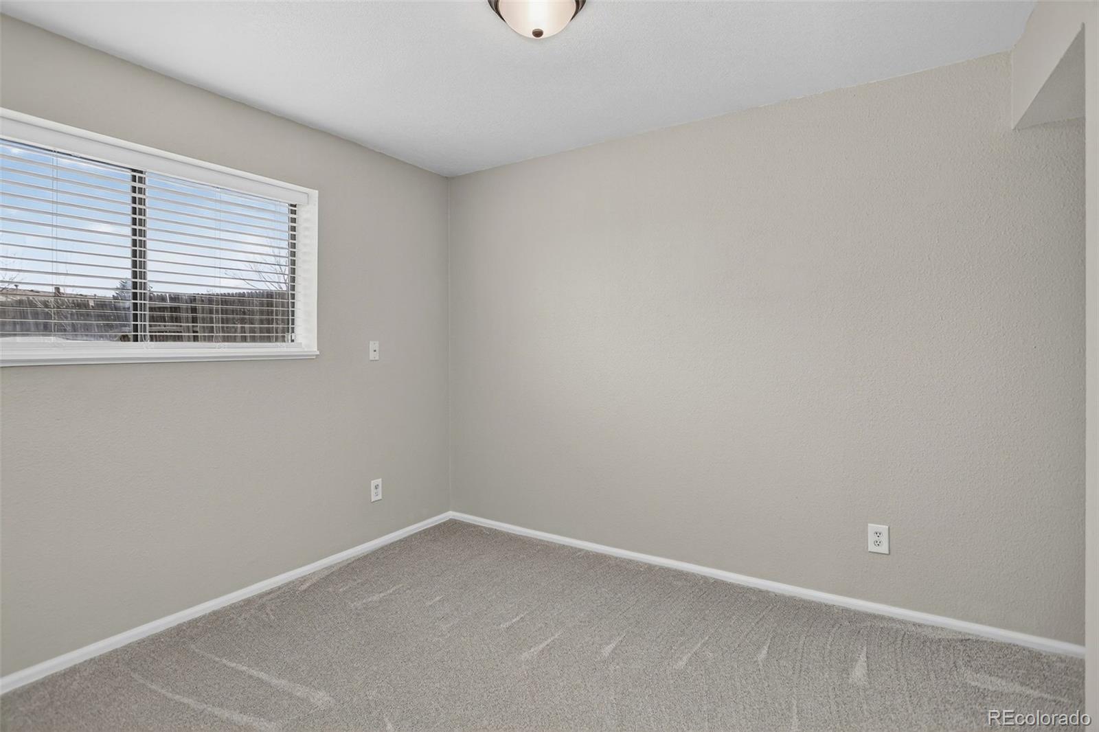 MLS Image #18 for 1404 s argonne circle,aurora, Colorado