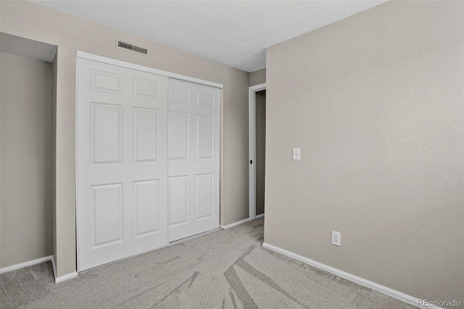 MLS Image #19 for 1404 s argonne circle,aurora, Colorado