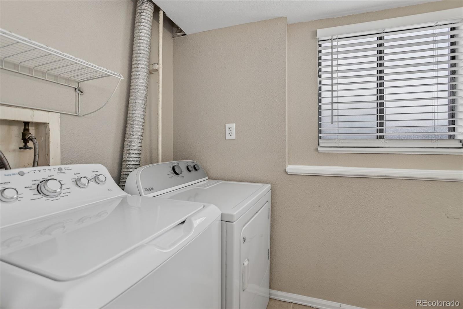 MLS Image #21 for 1404 s argonne circle,aurora, Colorado