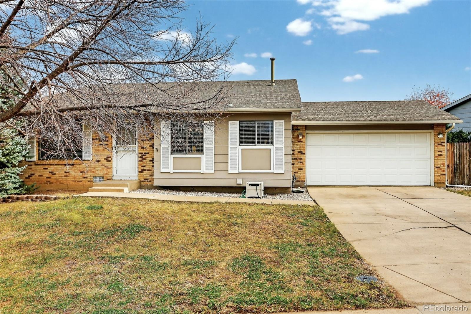 MLS Image #24 for 1404 s argonne circle,aurora, Colorado