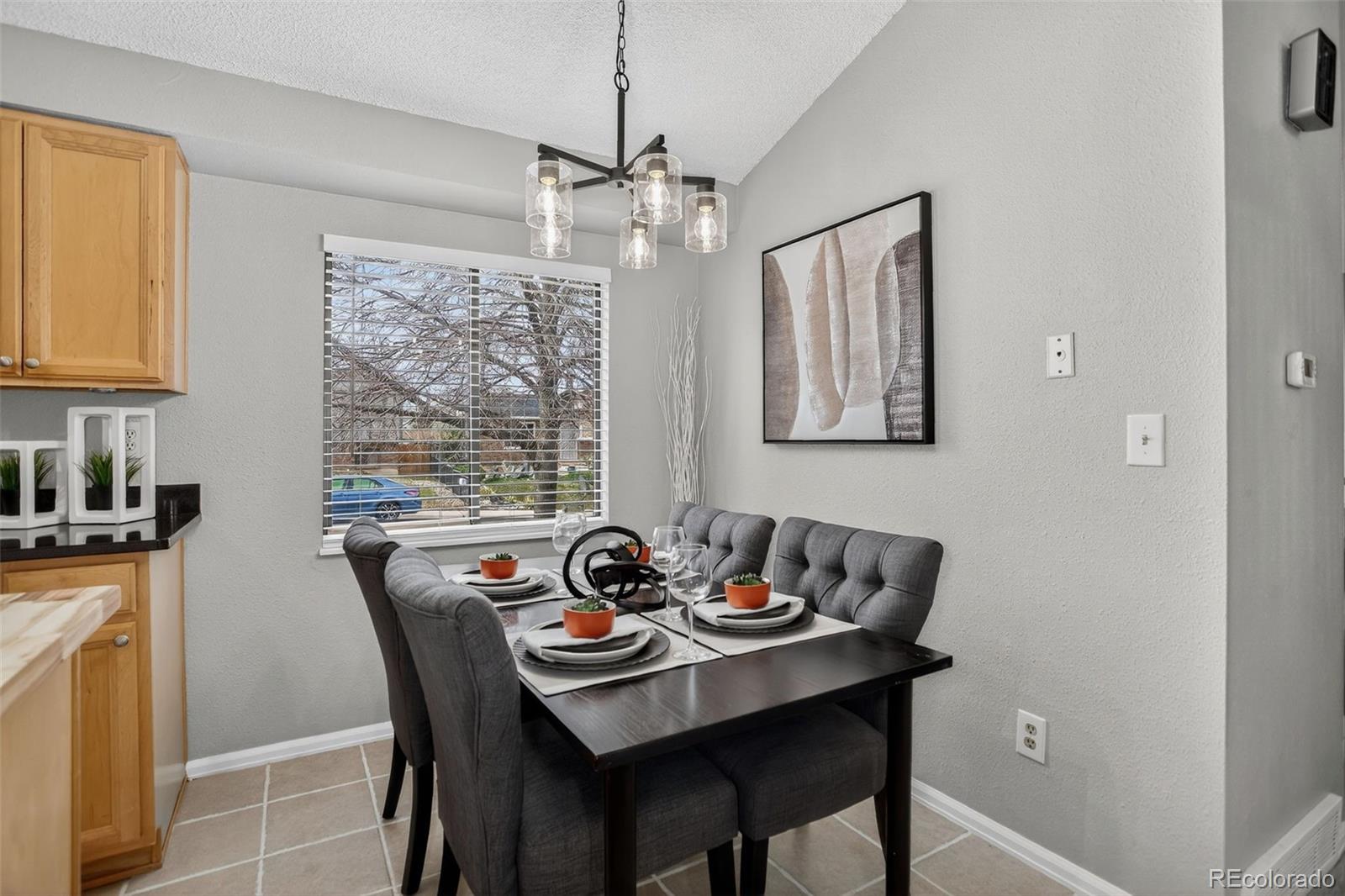 MLS Image #7 for 1404 s argonne circle,aurora, Colorado