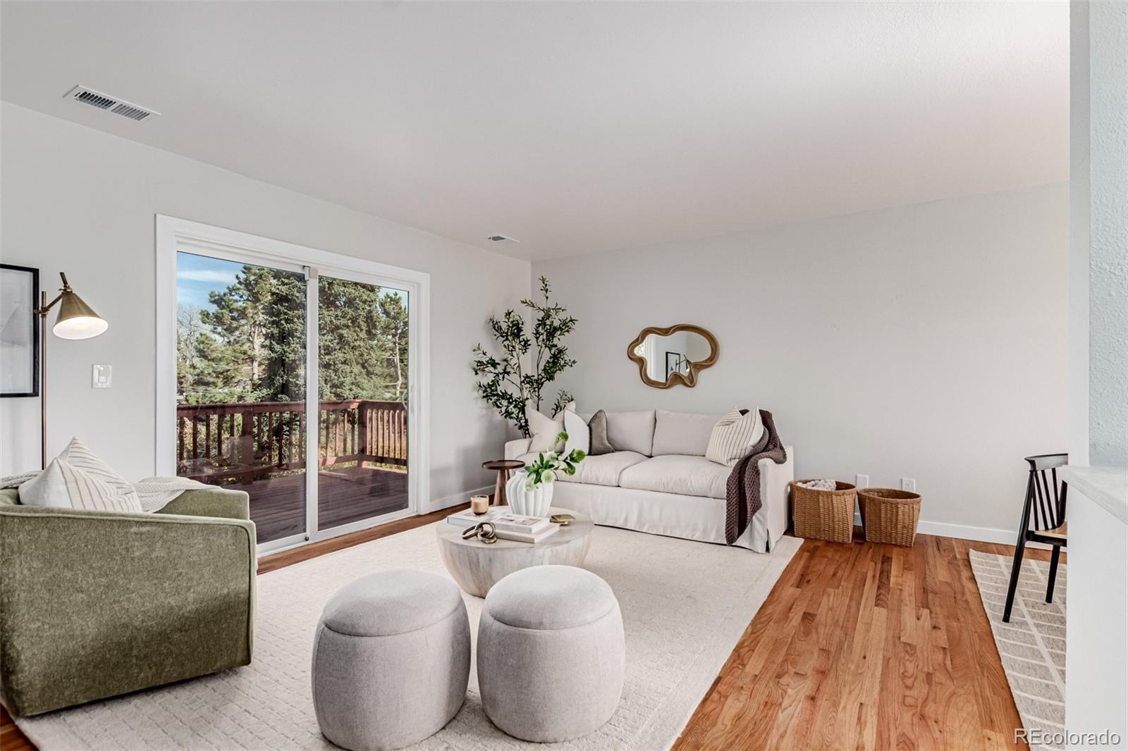 MLS Image #1 for 1997 e euclid avenue,centennial, Colorado