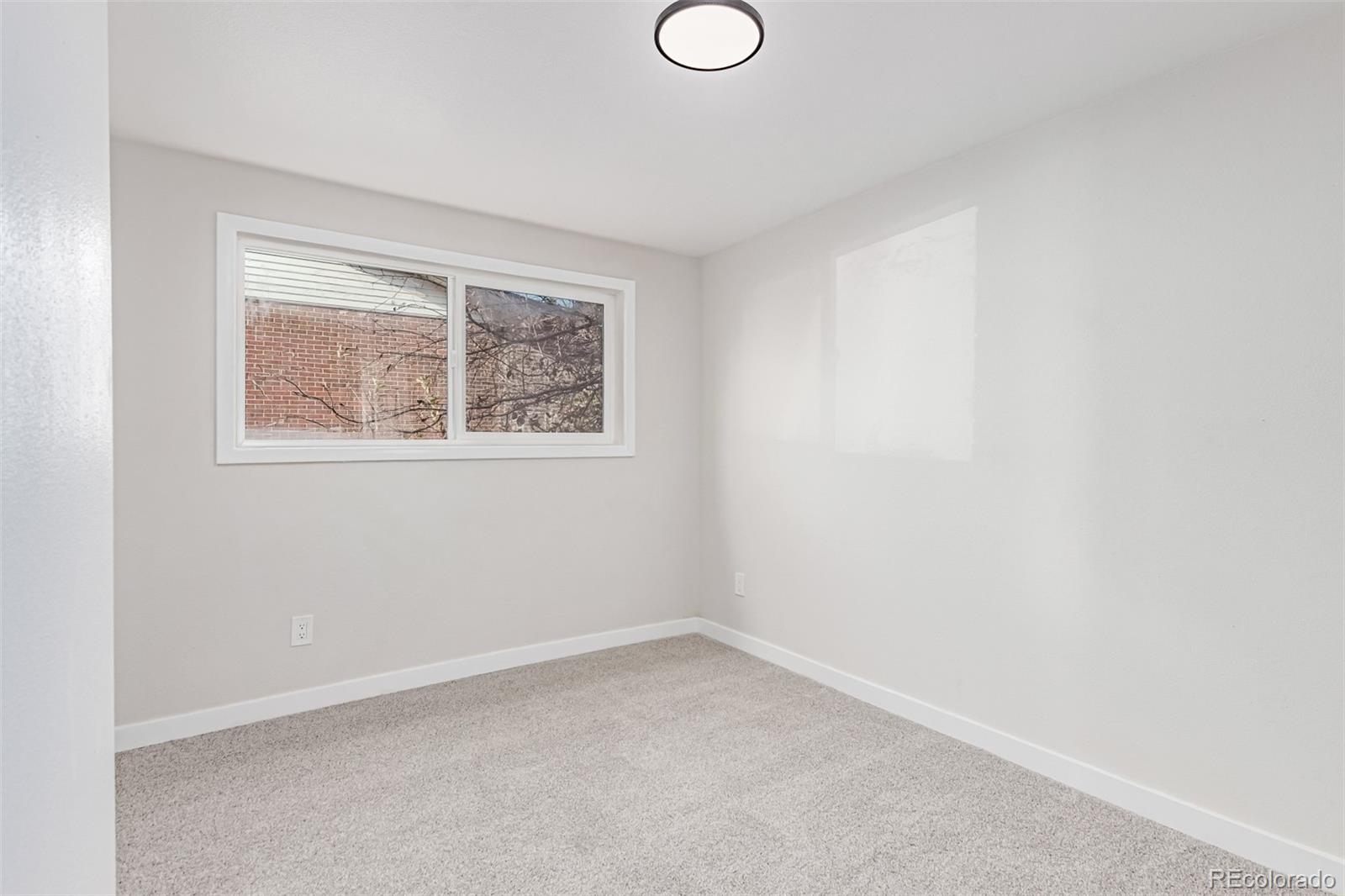 MLS Image #10 for 1997 e euclid avenue,centennial, Colorado