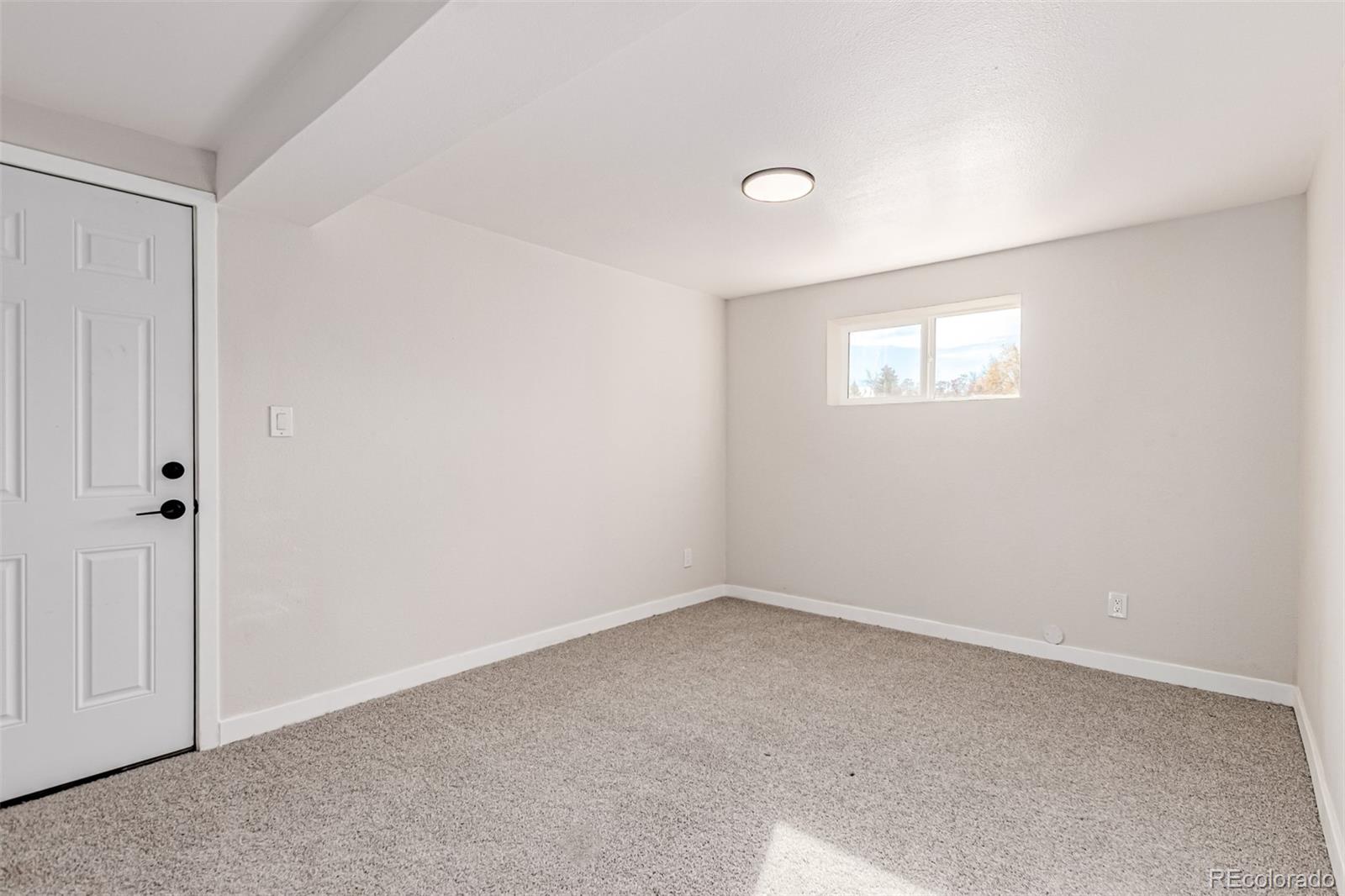 MLS Image #14 for 1997 e euclid avenue,centennial, Colorado
