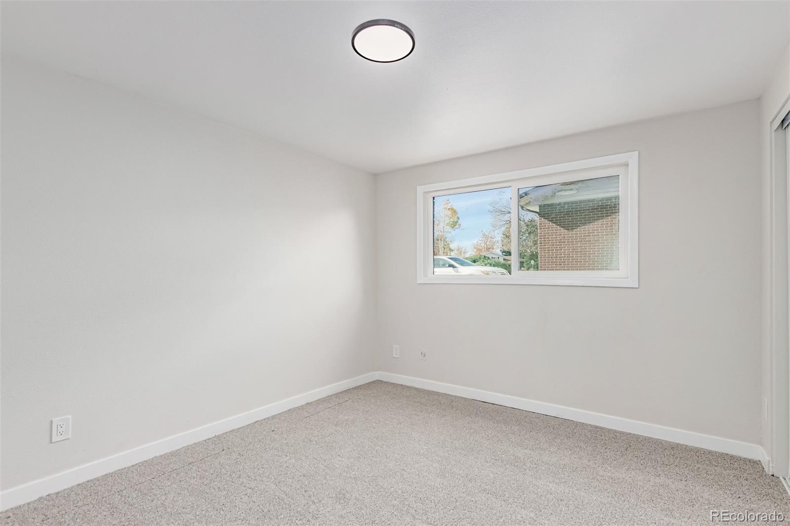 MLS Image #16 for 1997 e euclid avenue,centennial, Colorado