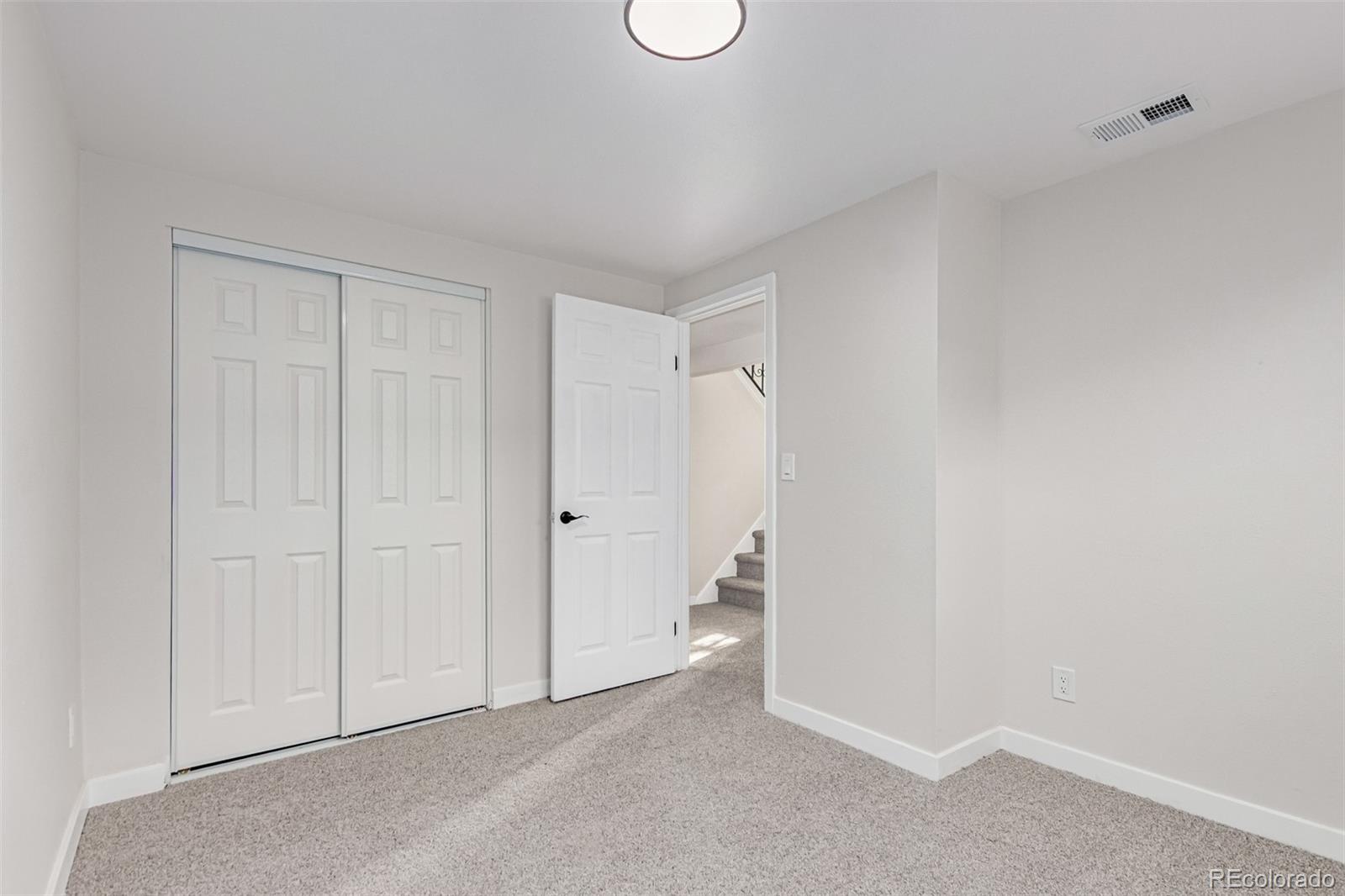 MLS Image #17 for 1997 e euclid avenue,centennial, Colorado