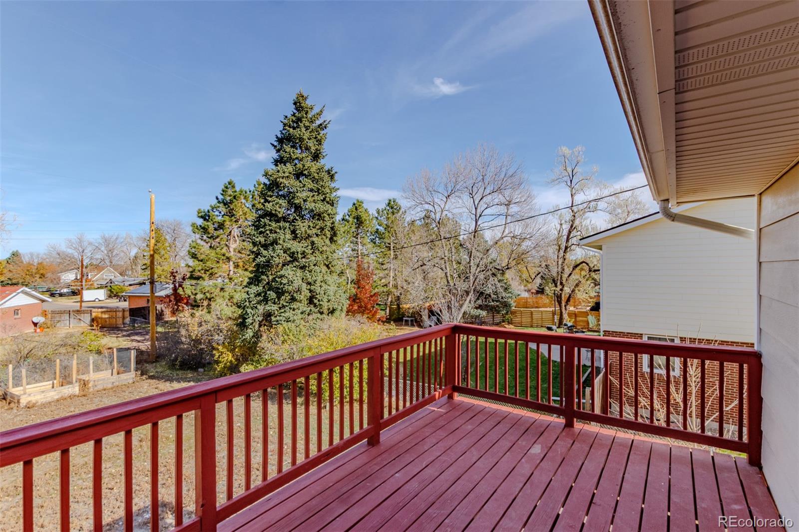 MLS Image #21 for 1997 e euclid avenue,centennial, Colorado