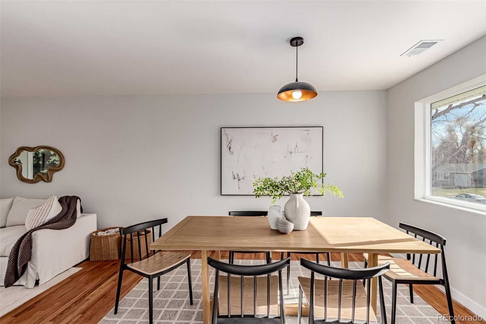MLS Image #3 for 1997 e euclid avenue,centennial, Colorado