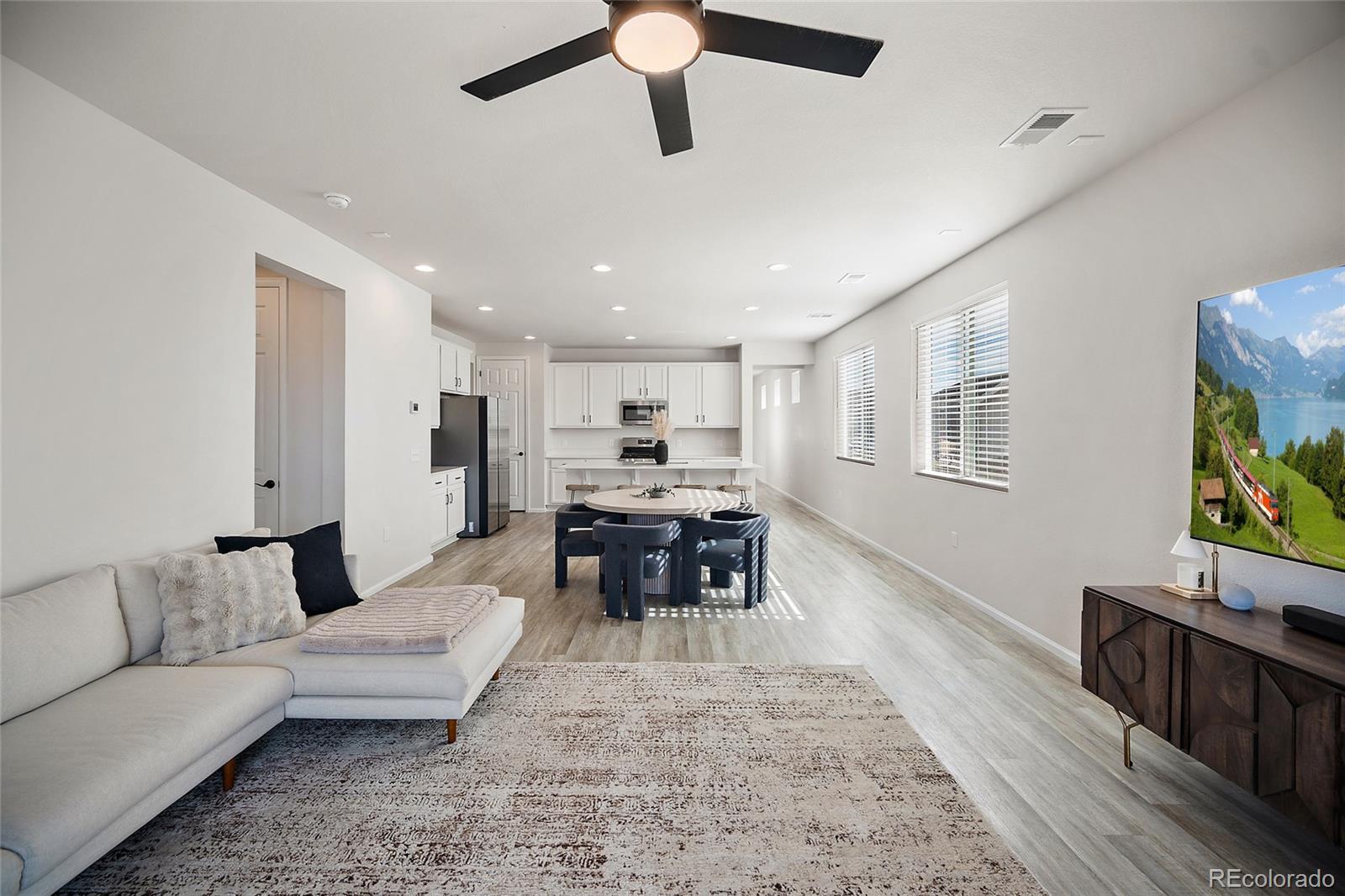MLS Image #11 for 10296  country manor drive,peyton, Colorado