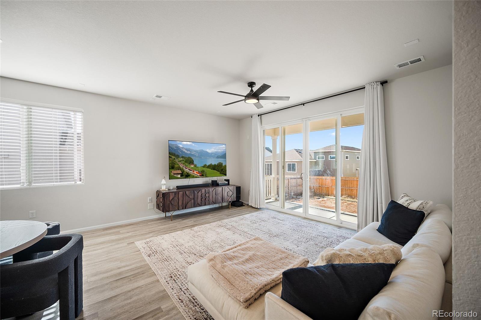 MLS Image #13 for 10296  country manor drive,peyton, Colorado
