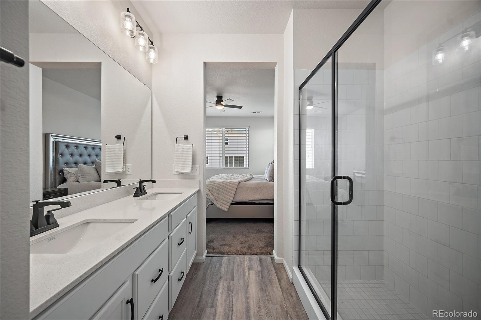 MLS Image #14 for 10296  country manor drive,peyton, Colorado