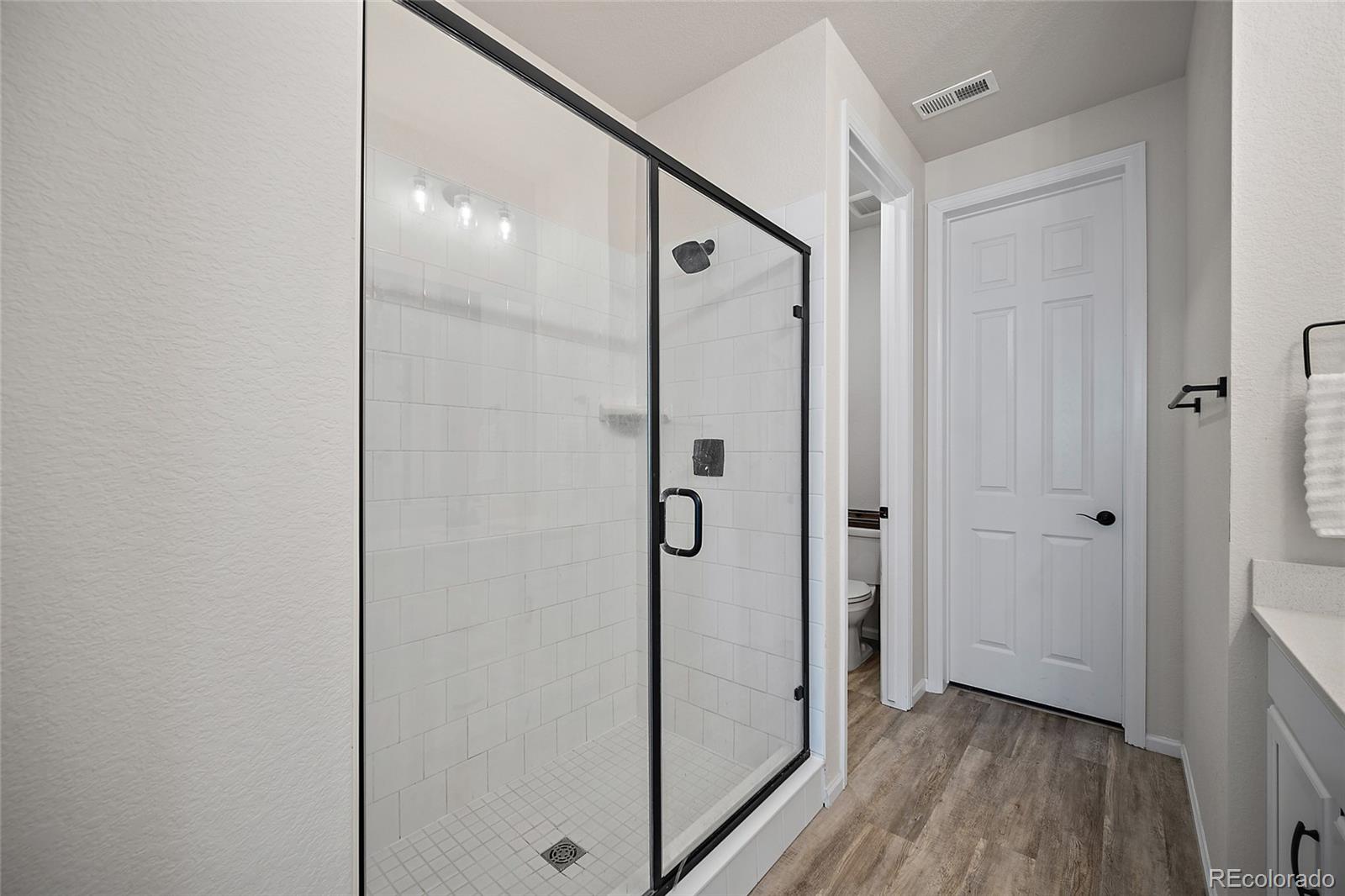 MLS Image #15 for 10296  country manor drive,peyton, Colorado