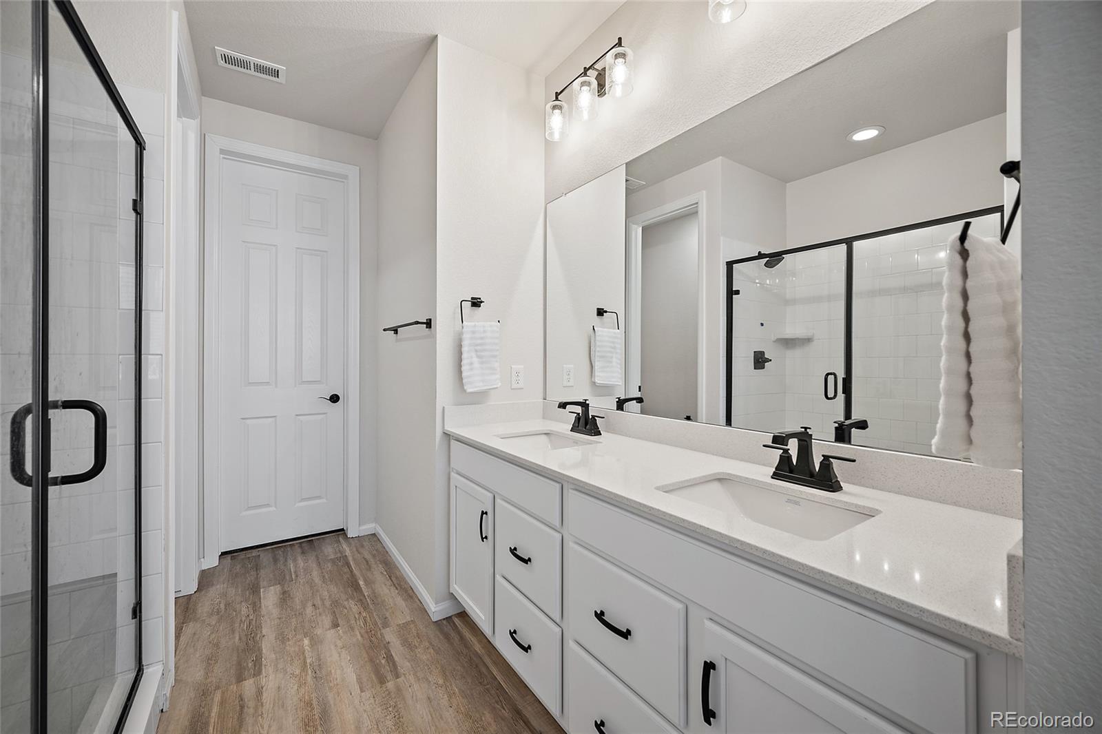 MLS Image #16 for 10296  country manor drive,peyton, Colorado