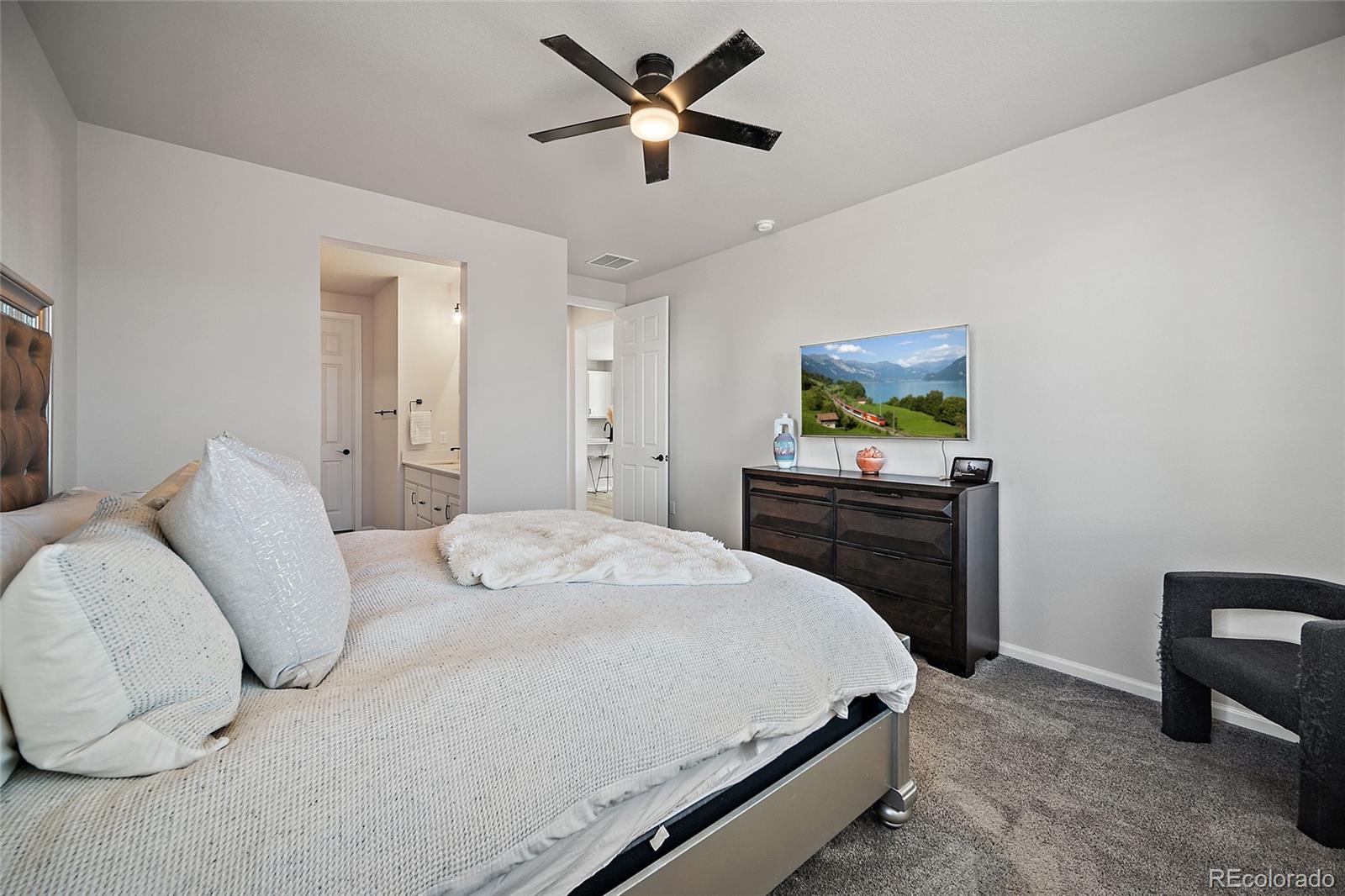 MLS Image #17 for 10296  country manor drive,peyton, Colorado