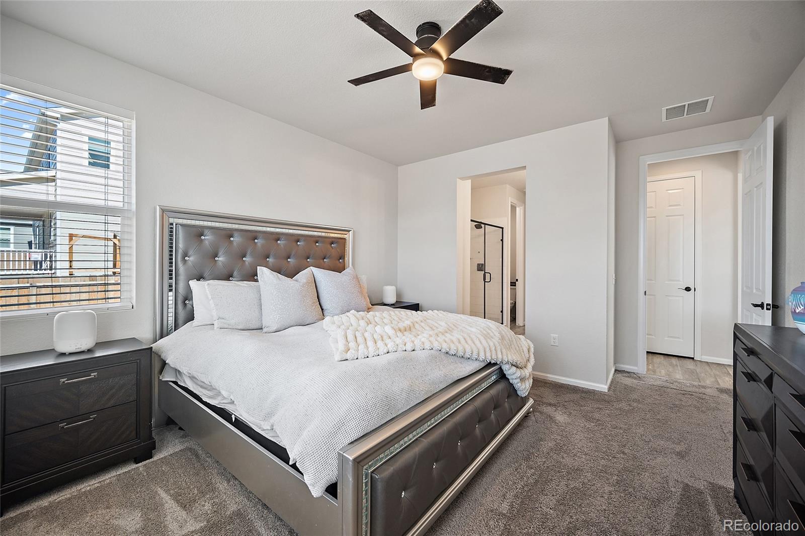 MLS Image #18 for 10296  country manor drive,peyton, Colorado