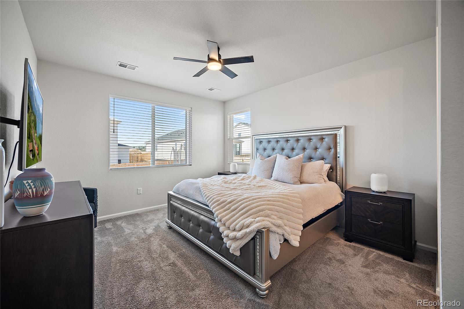 MLS Image #19 for 10296  country manor drive,peyton, Colorado