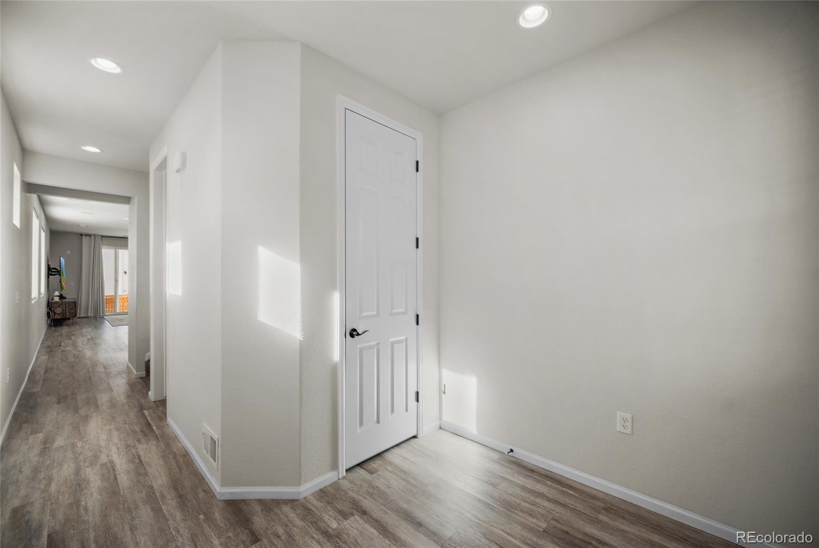 MLS Image #20 for 10296  country manor drive,peyton, Colorado
