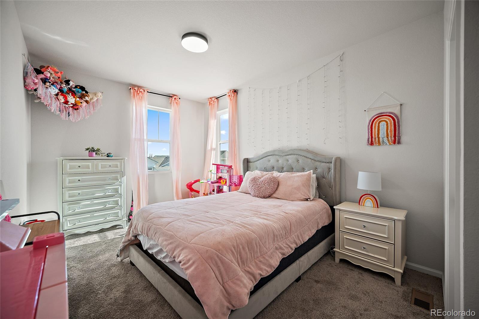 MLS Image #21 for 10296  country manor drive,peyton, Colorado