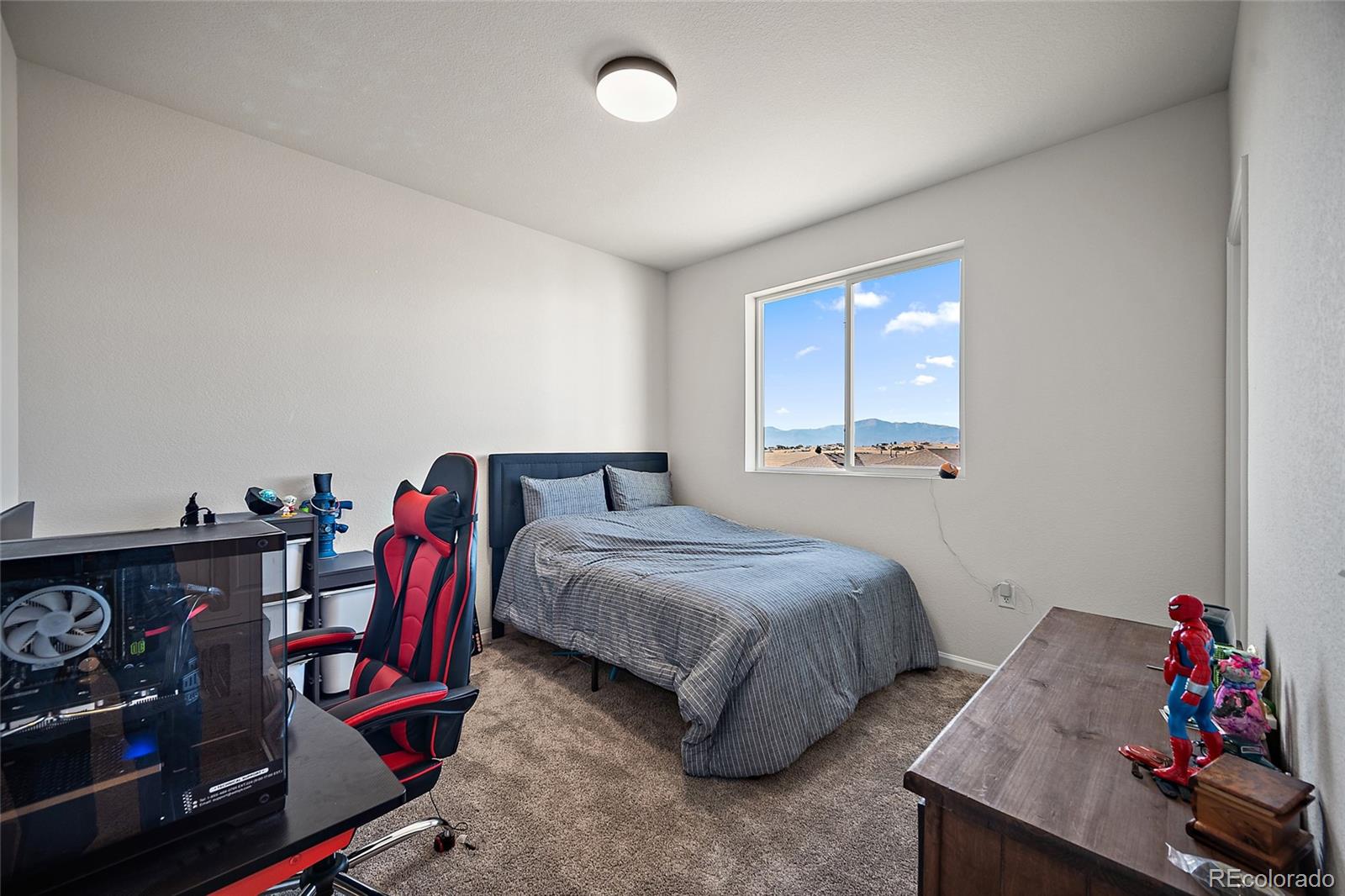 MLS Image #22 for 10296  country manor drive,peyton, Colorado