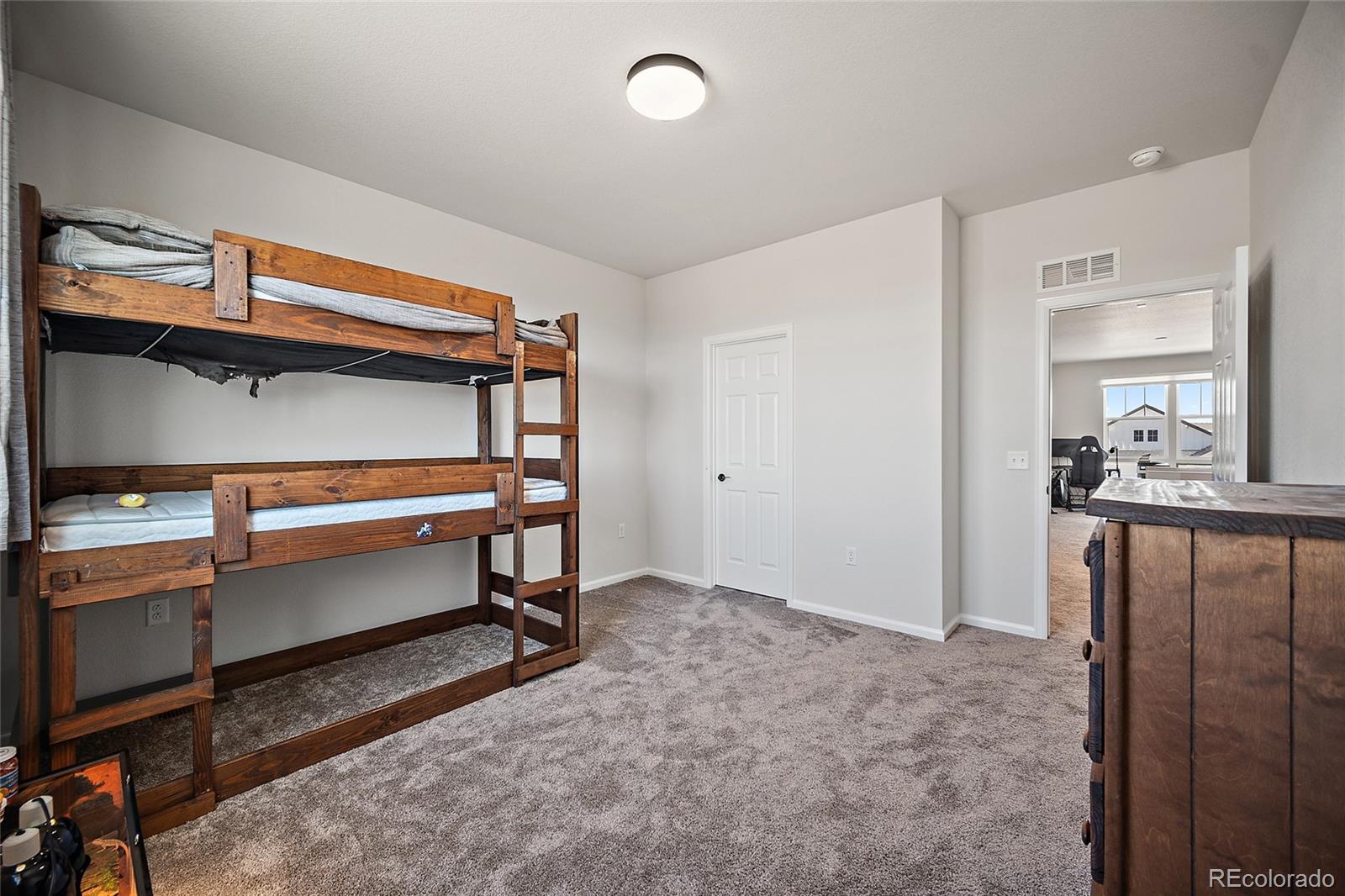 MLS Image #23 for 10296  country manor drive,peyton, Colorado