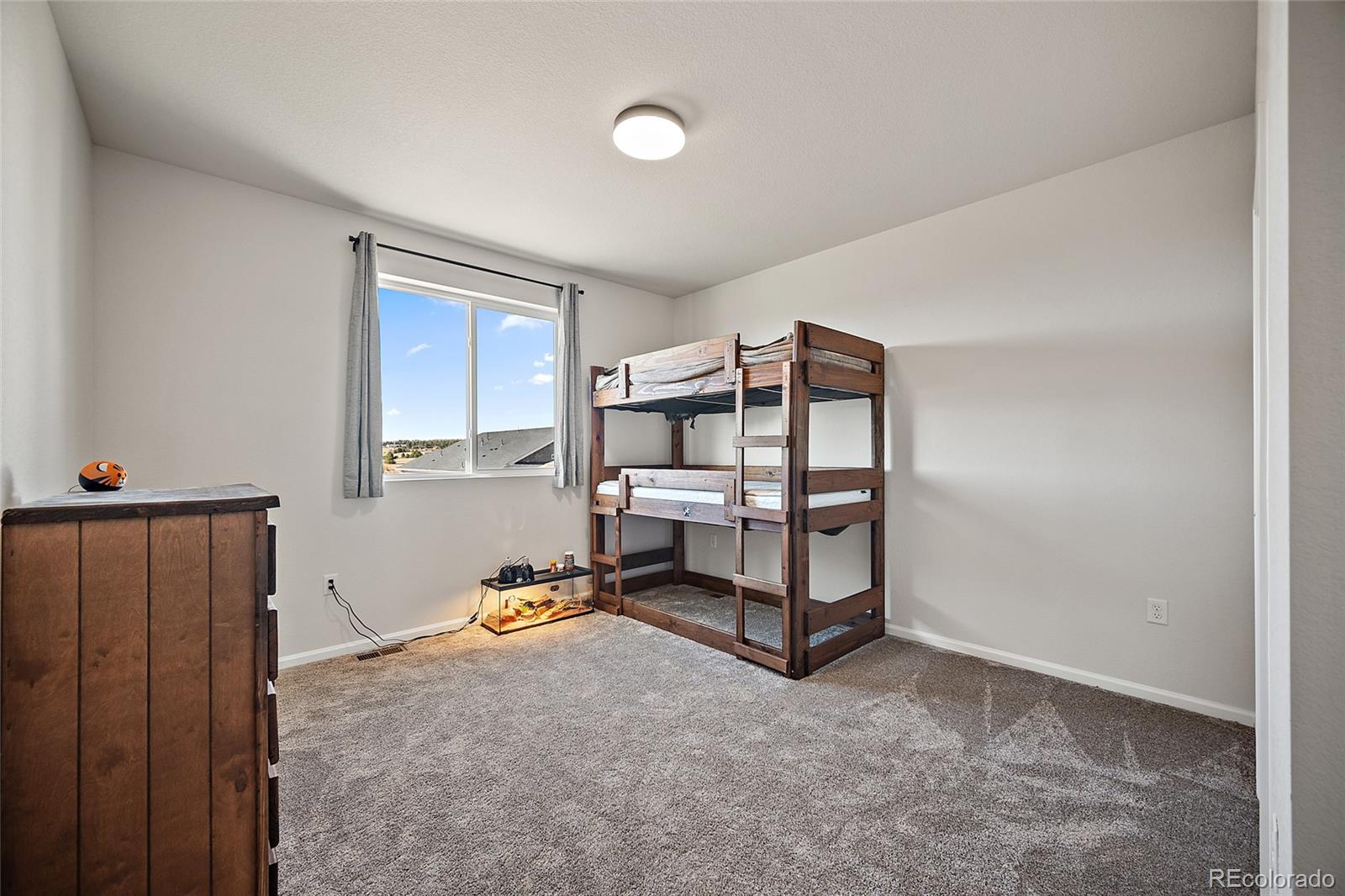 MLS Image #24 for 10296  country manor drive,peyton, Colorado