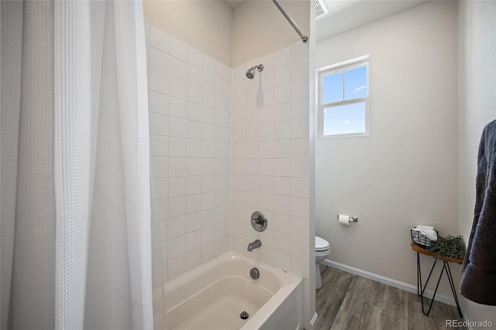 MLS Image #25 for 10296  country manor drive,peyton, Colorado