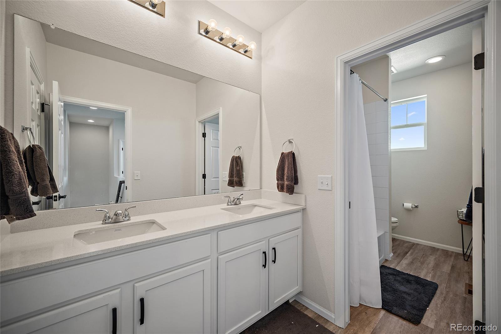MLS Image #26 for 10296  country manor drive,peyton, Colorado