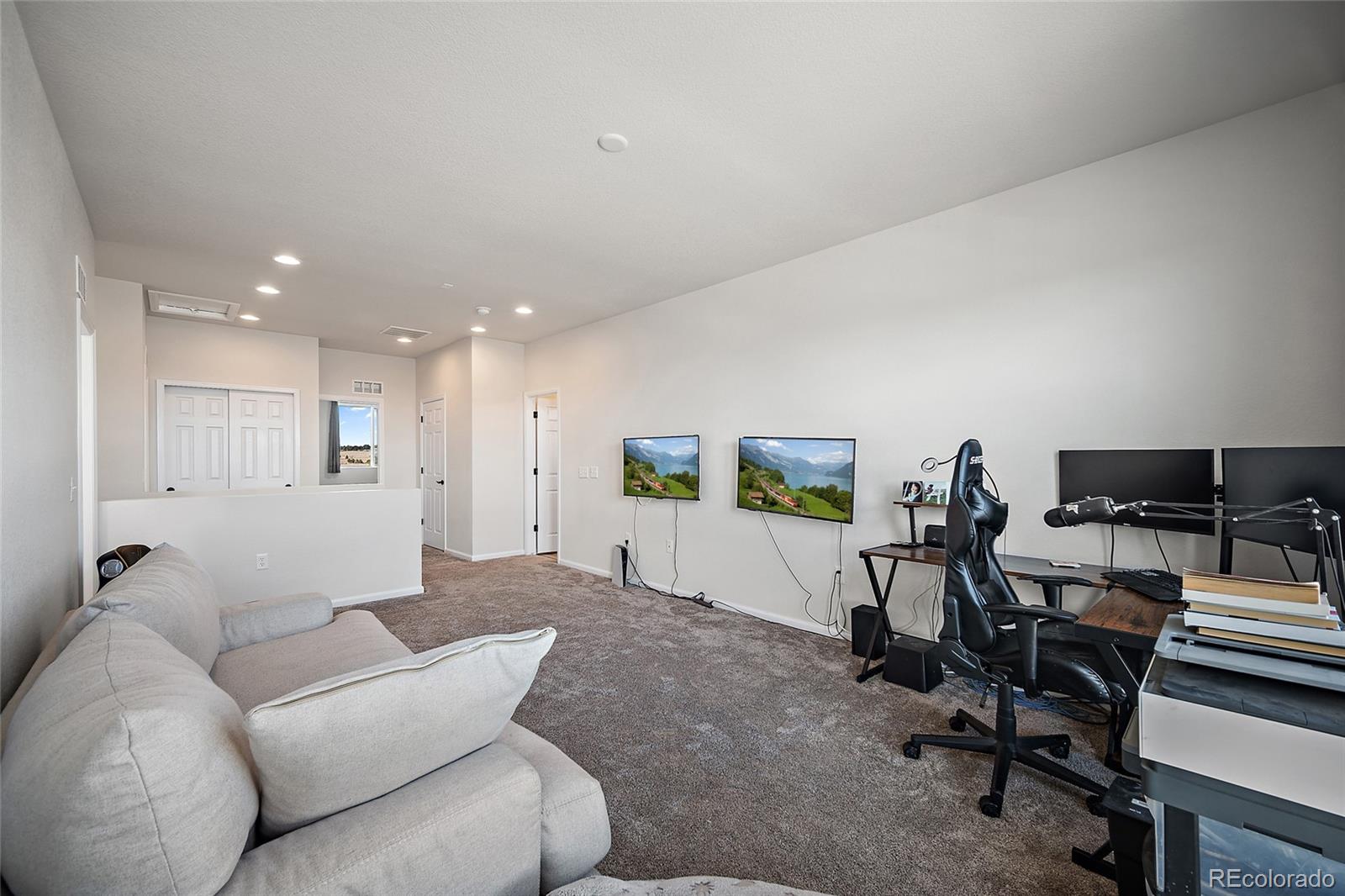 MLS Image #27 for 10296  country manor drive,peyton, Colorado
