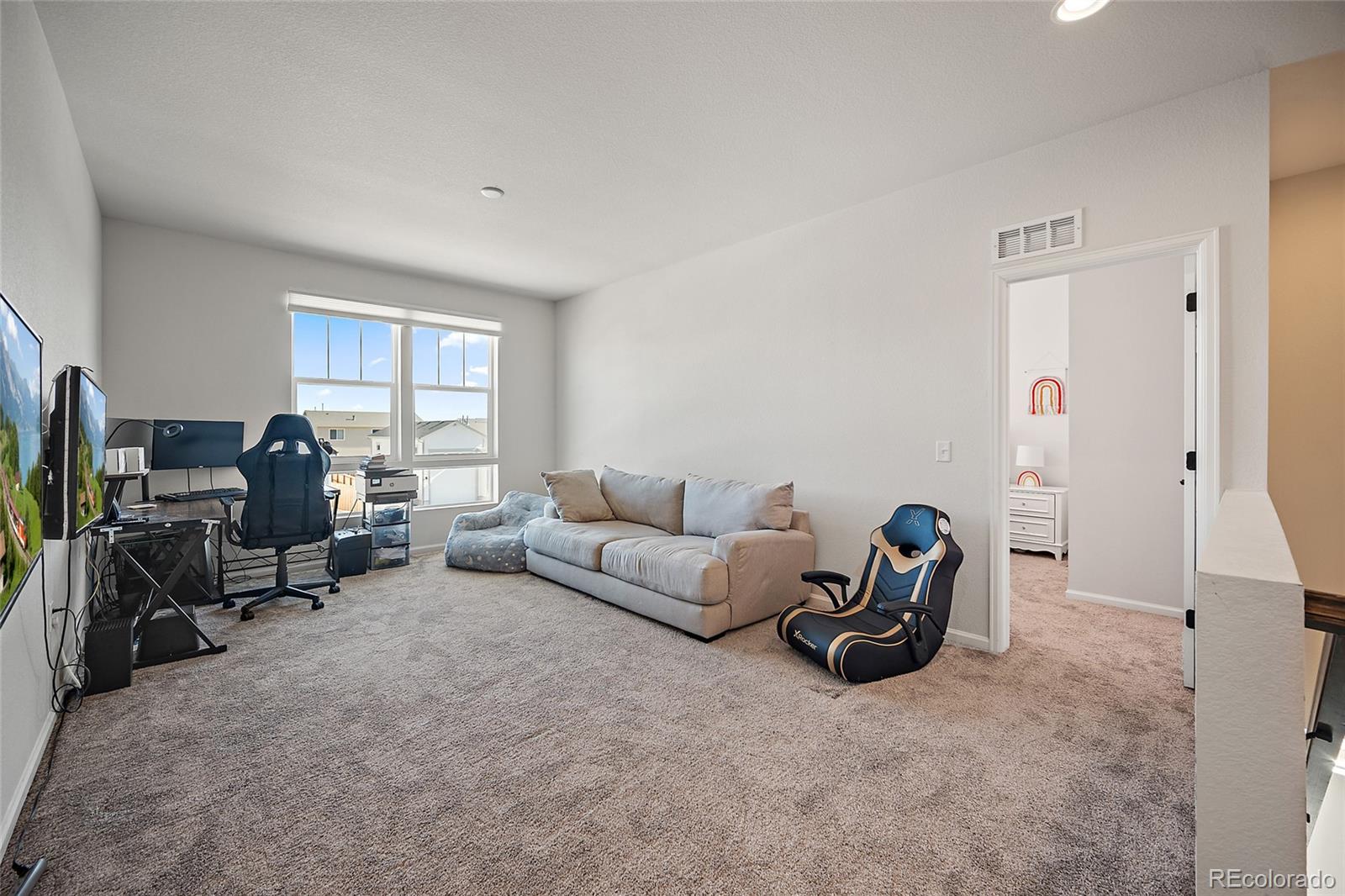 MLS Image #28 for 10296  country manor drive,peyton, Colorado