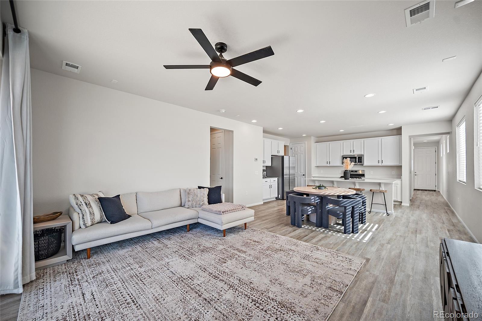 MLS Image #29 for 10296  country manor drive,peyton, Colorado