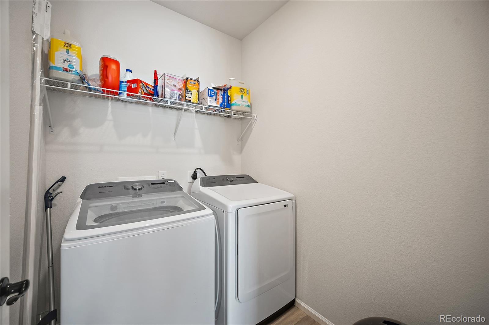 MLS Image #30 for 10296  country manor drive,peyton, Colorado