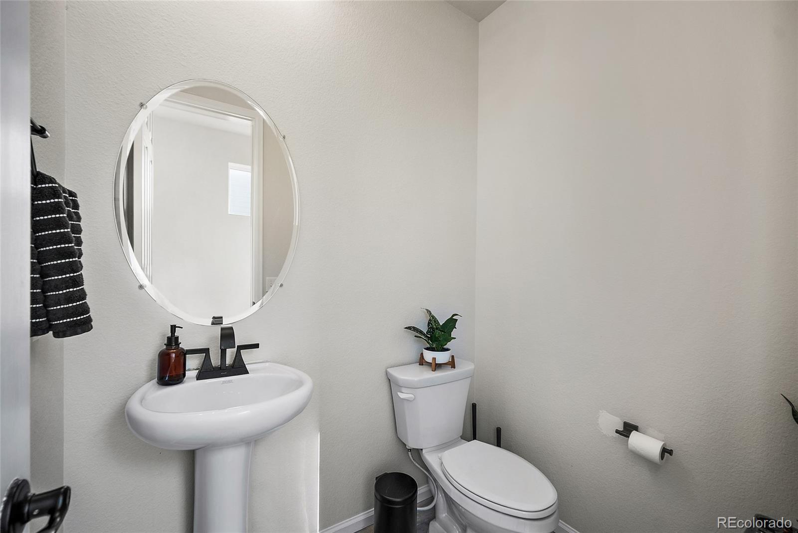 MLS Image #31 for 10296  country manor drive,peyton, Colorado