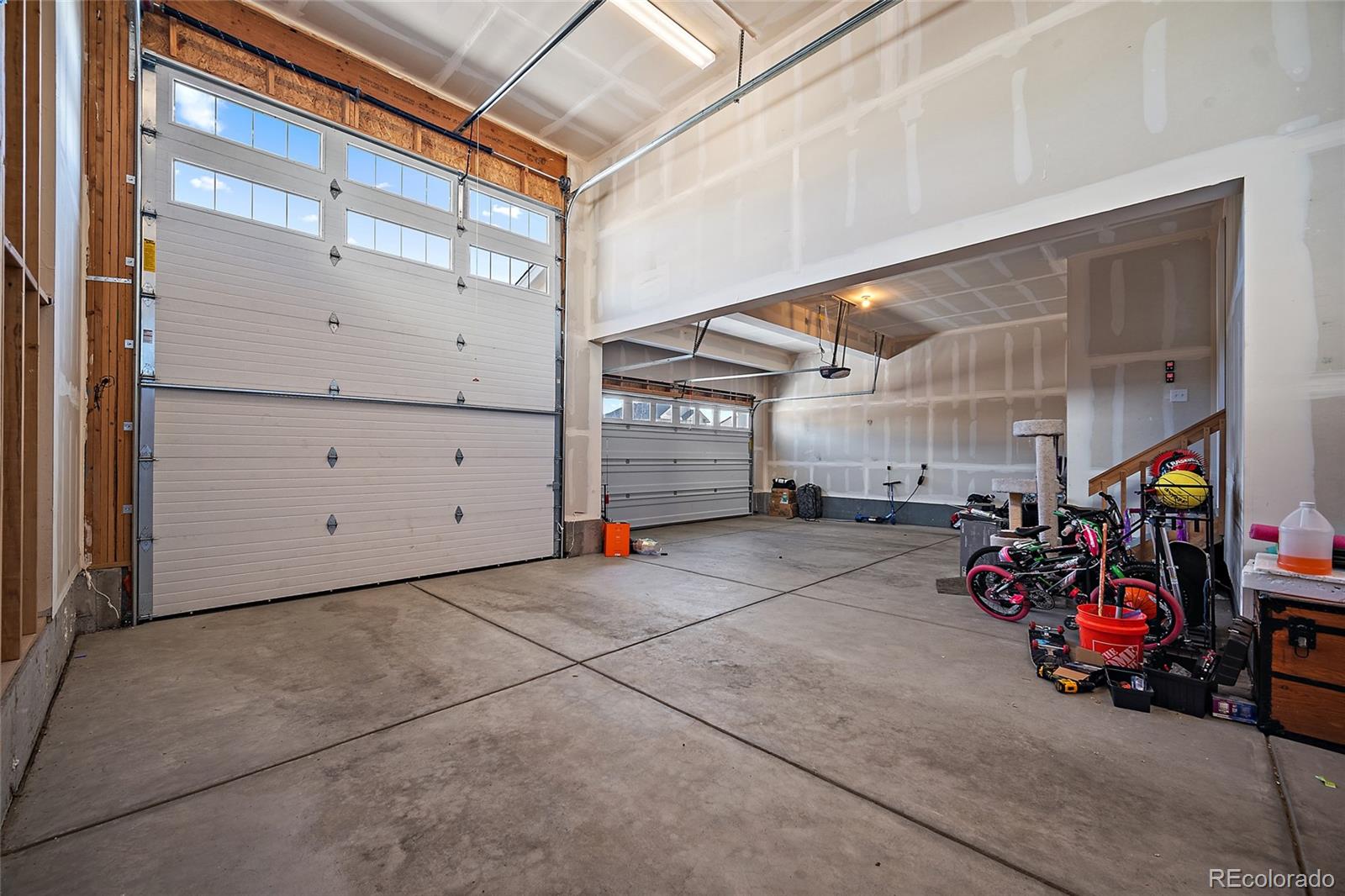 MLS Image #32 for 10296  country manor drive,peyton, Colorado