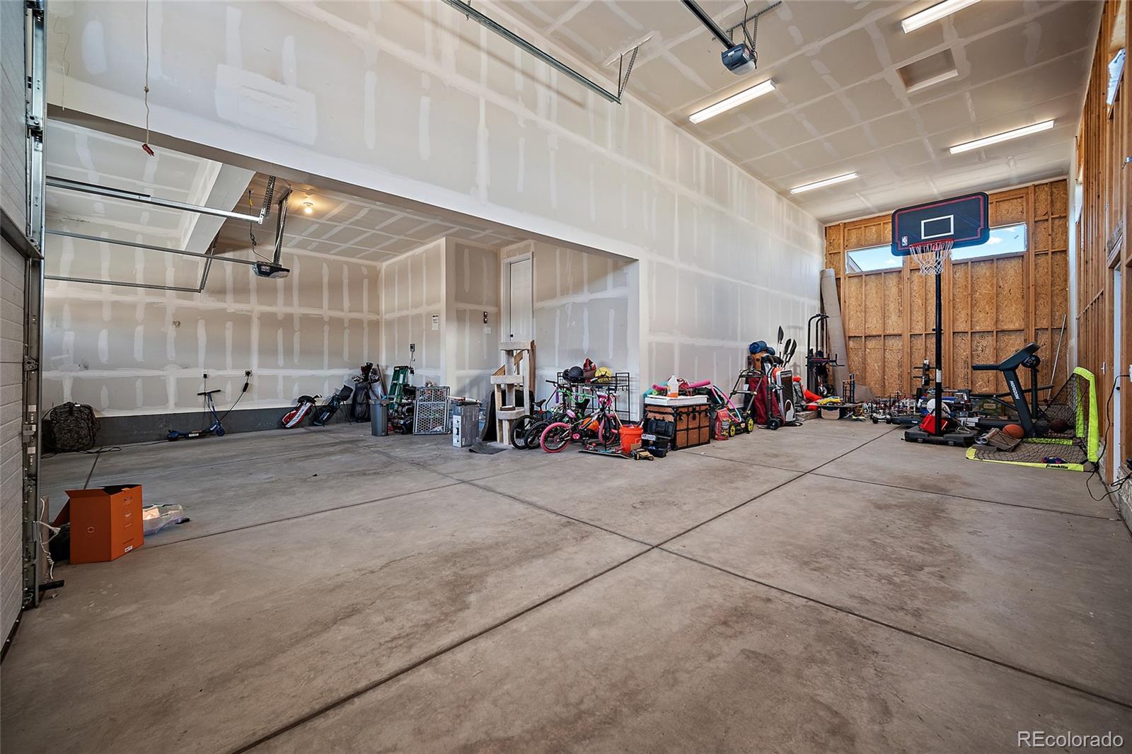 MLS Image #33 for 10296  country manor drive,peyton, Colorado