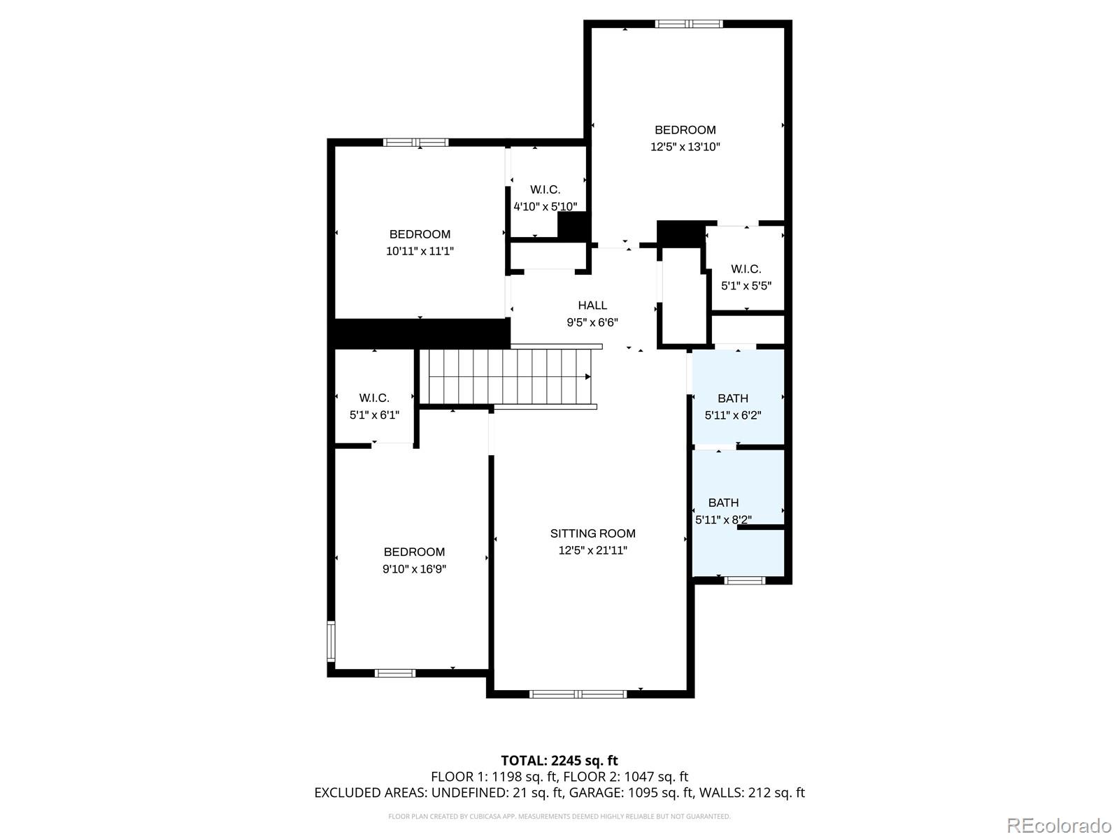 MLS Image #34 for 10296  country manor drive,peyton, Colorado