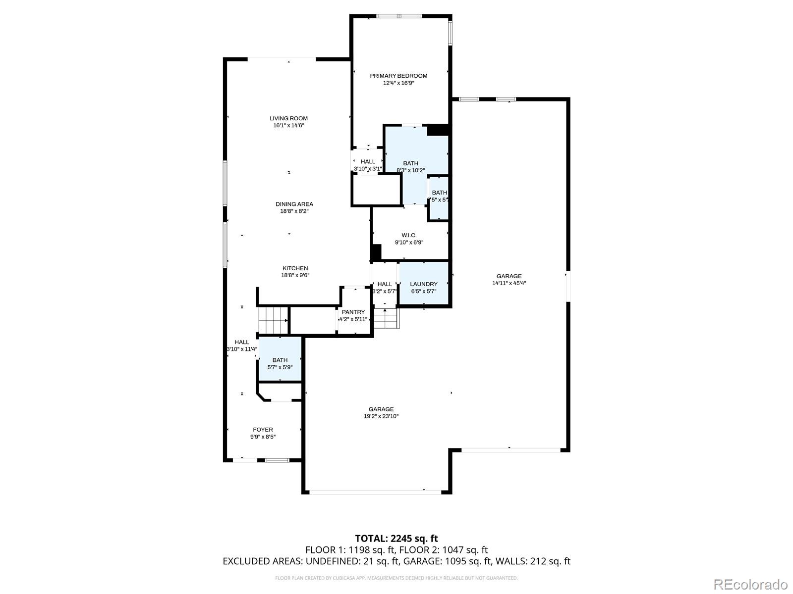 MLS Image #35 for 10296  country manor drive,peyton, Colorado