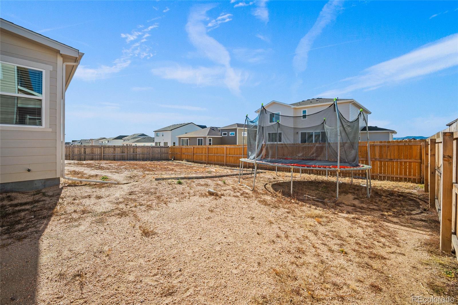 MLS Image #36 for 10296  country manor drive,peyton, Colorado