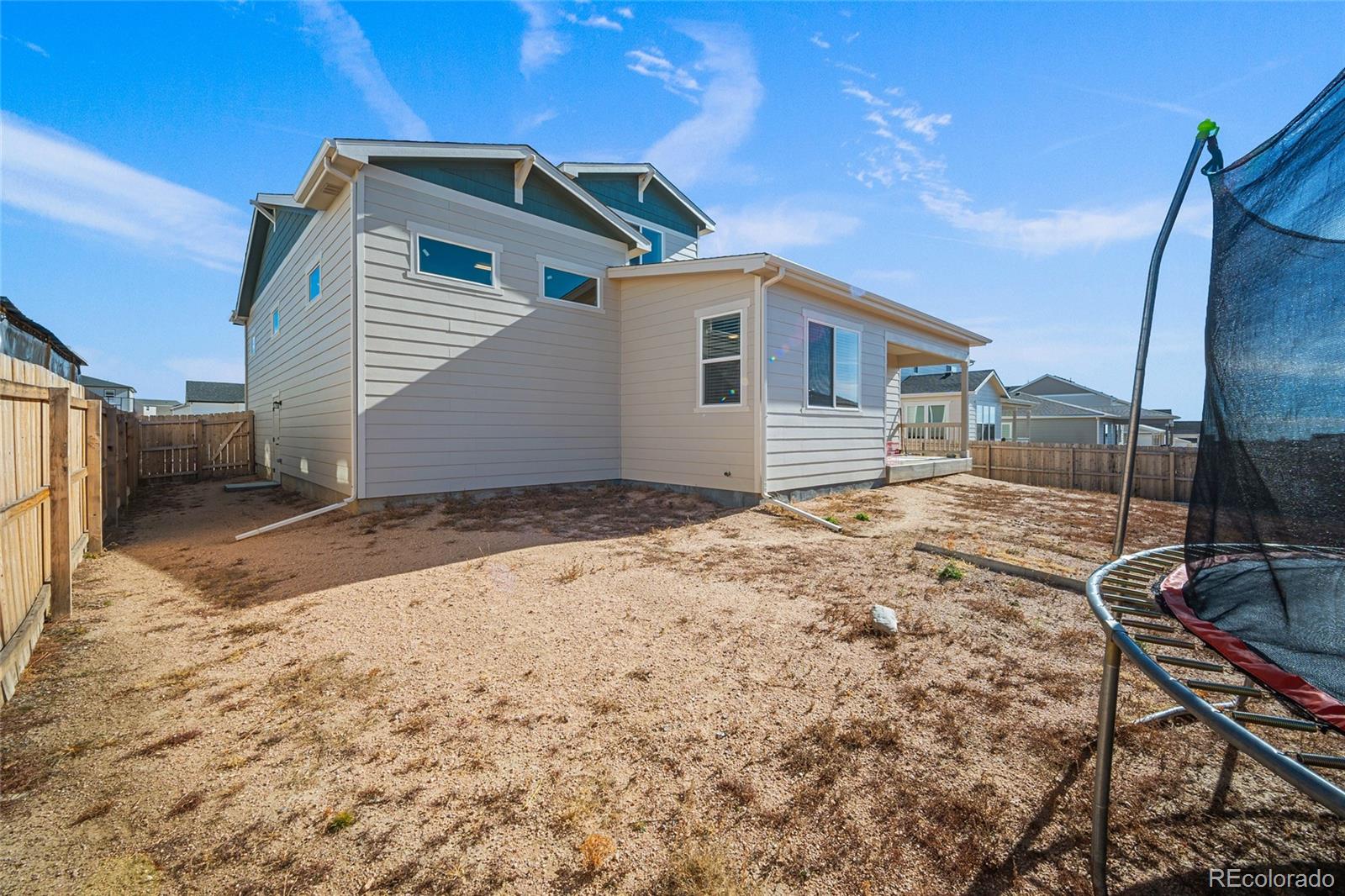 MLS Image #43 for 10296  country manor drive,peyton, Colorado