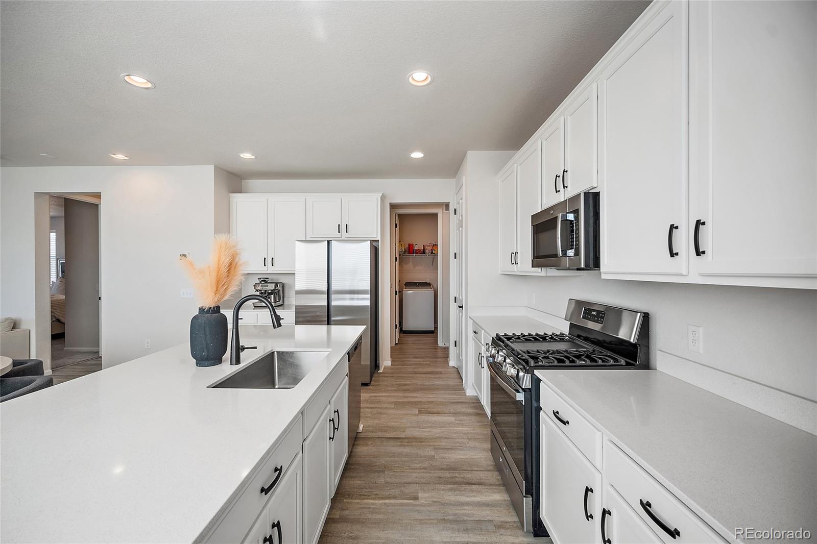 MLS Image #6 for 10296  country manor drive,peyton, Colorado