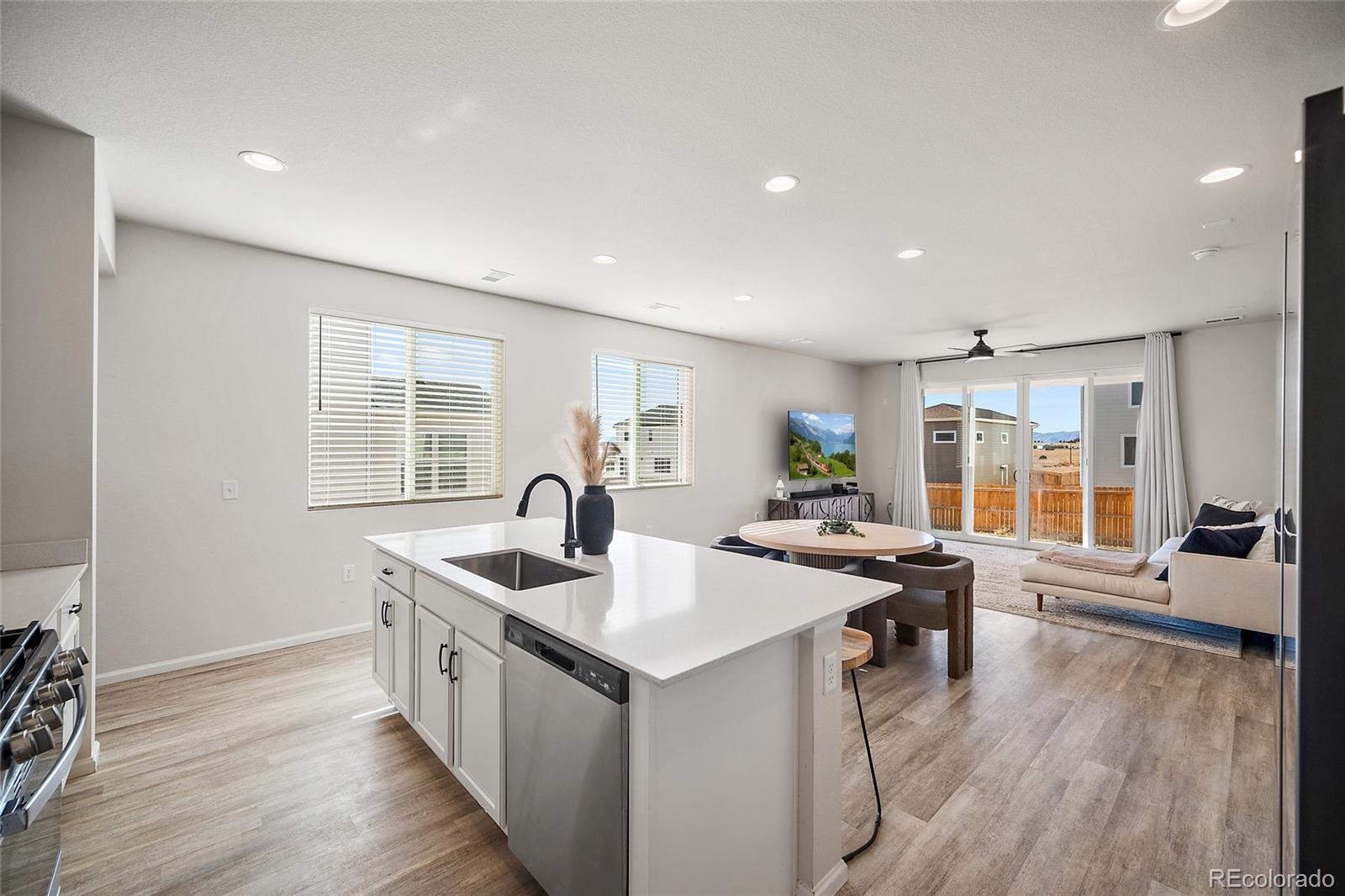 MLS Image #7 for 10296  country manor drive,peyton, Colorado