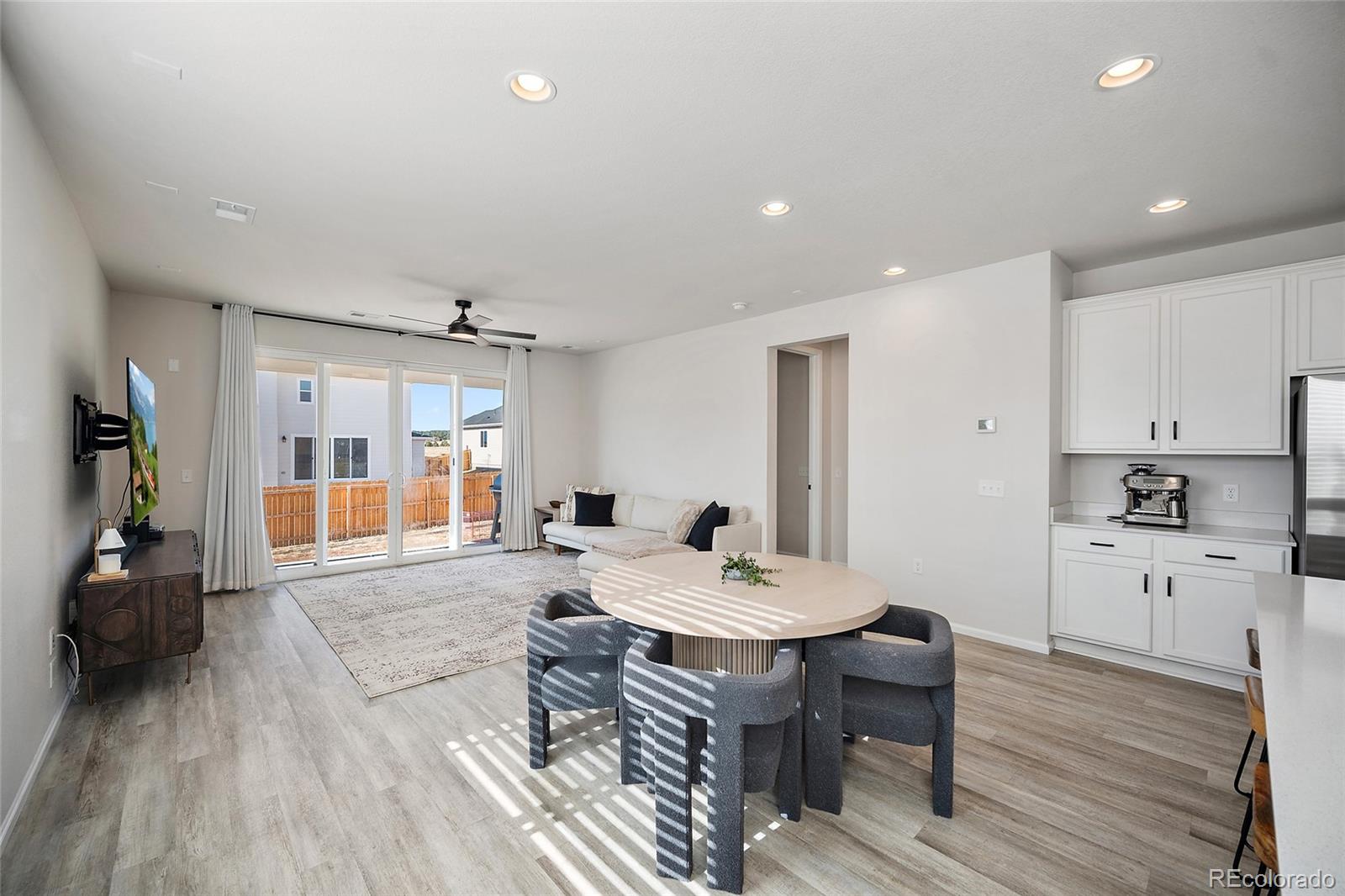 MLS Image #9 for 10296  country manor drive,peyton, Colorado