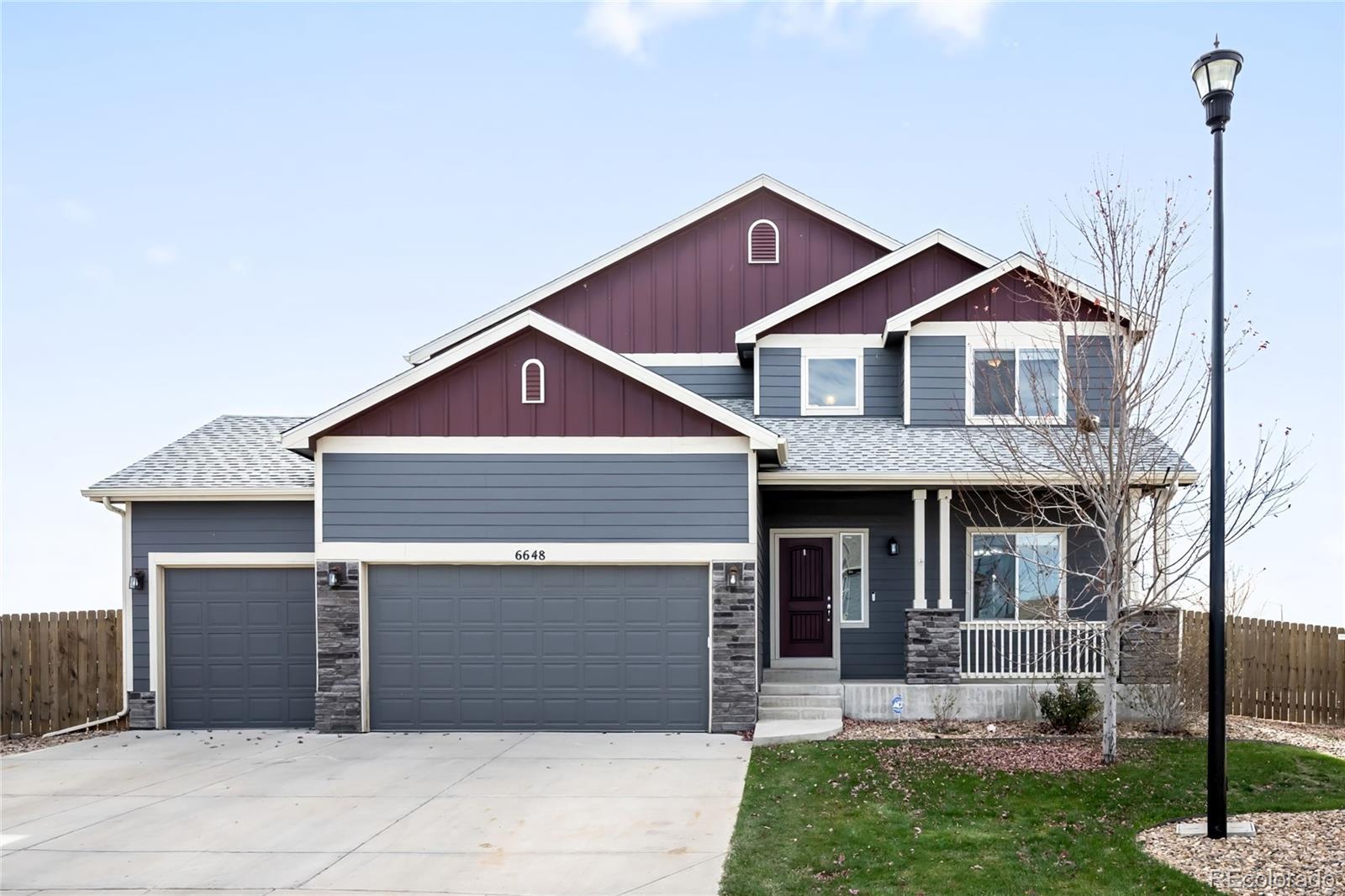 MLS Image #0 for 6648  catalpa court,frederick, Colorado