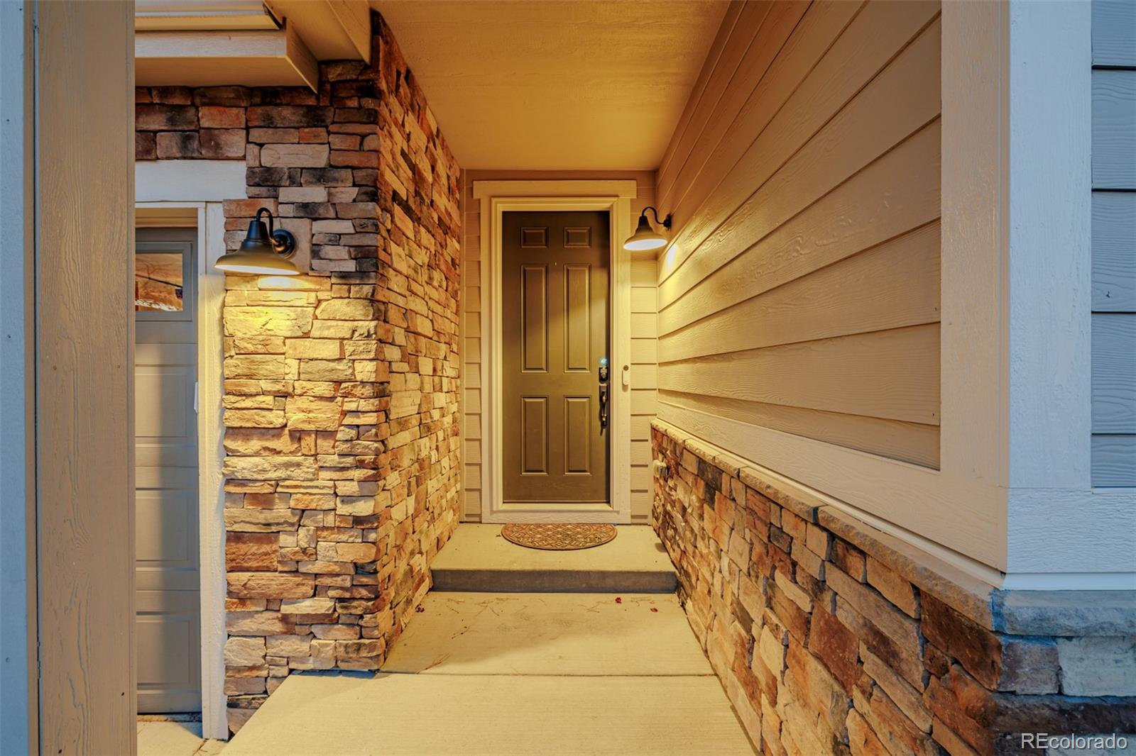 MLS Image #1 for 6552 s biloxi way,aurora, Colorado