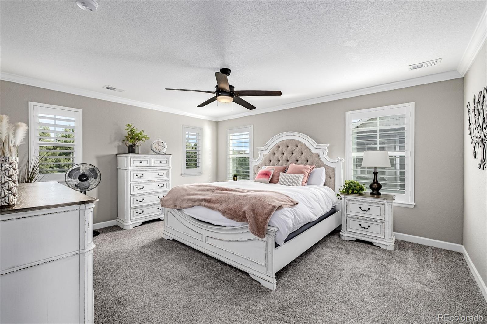 MLS Image #10 for 6552 s biloxi way,aurora, Colorado