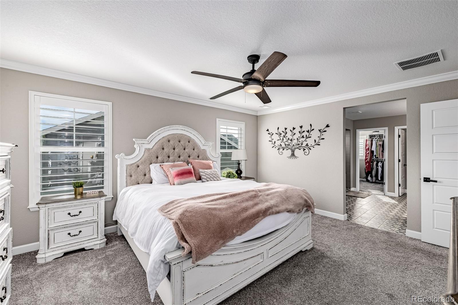 MLS Image #11 for 6552 s biloxi way,aurora, Colorado