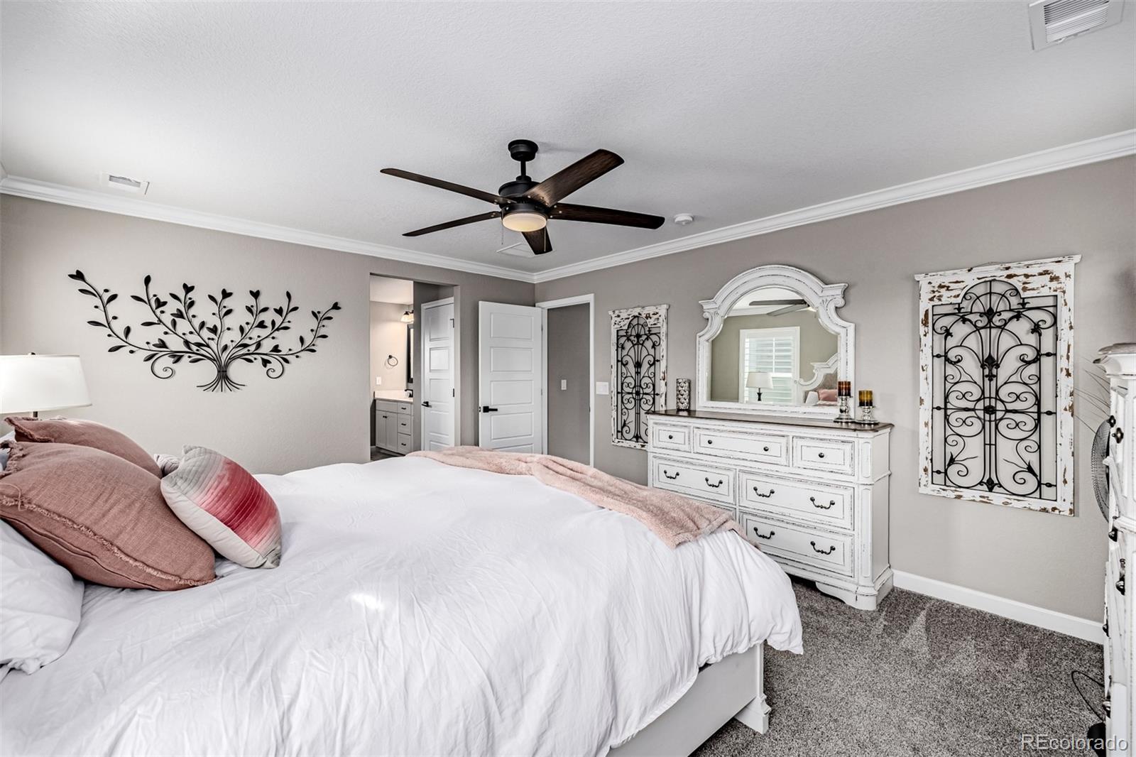 MLS Image #12 for 6552 s biloxi way,aurora, Colorado