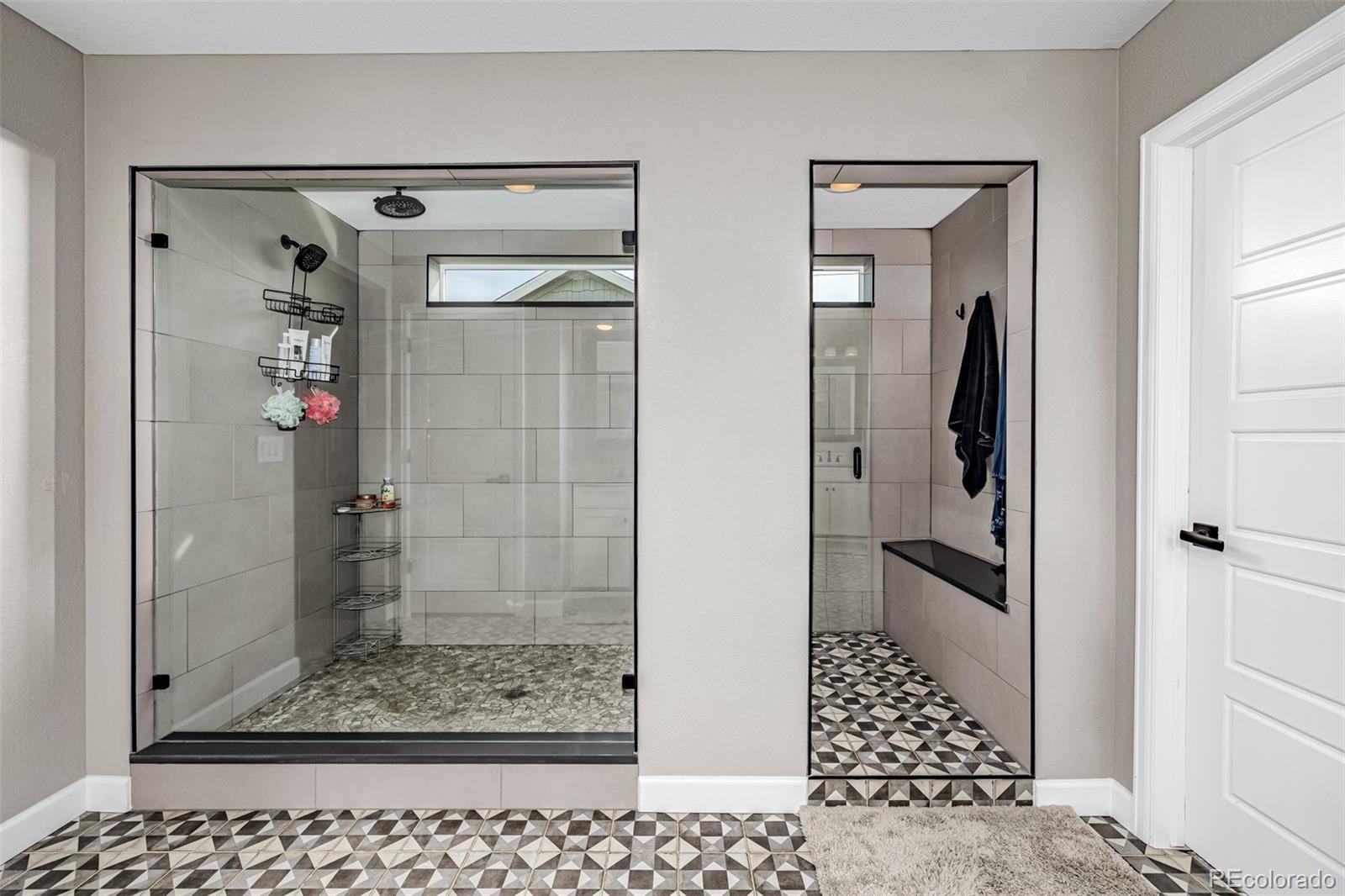 MLS Image #13 for 6552 s biloxi way,aurora, Colorado