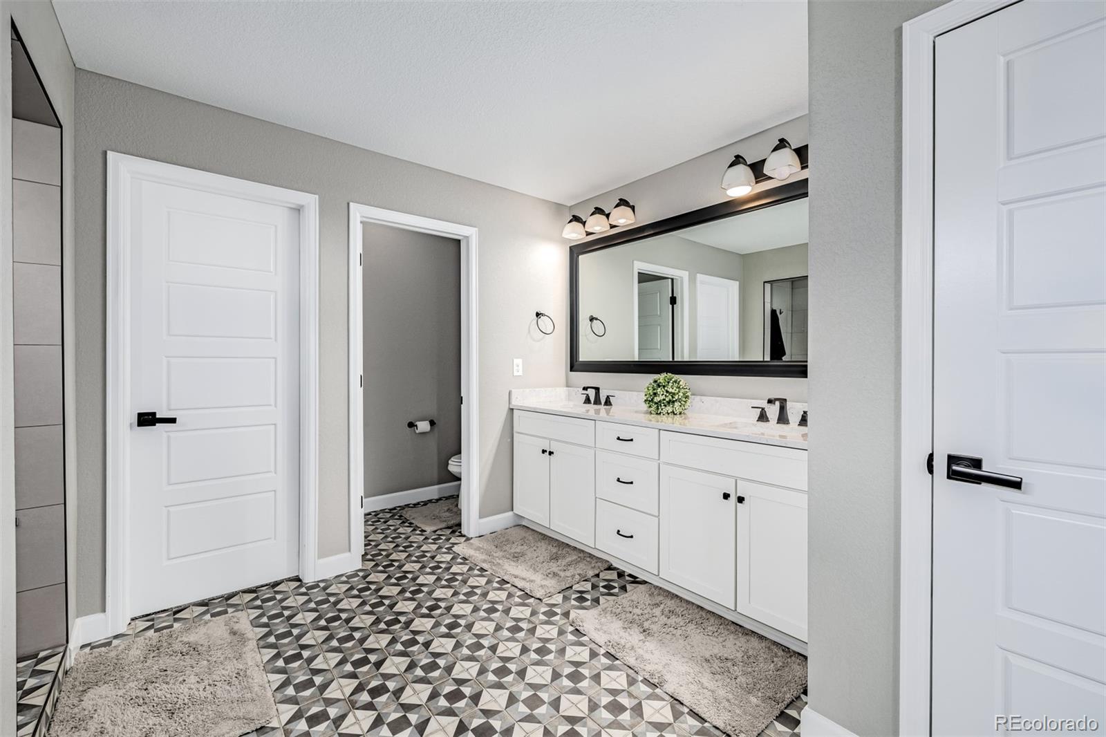MLS Image #14 for 6552 s biloxi way,aurora, Colorado
