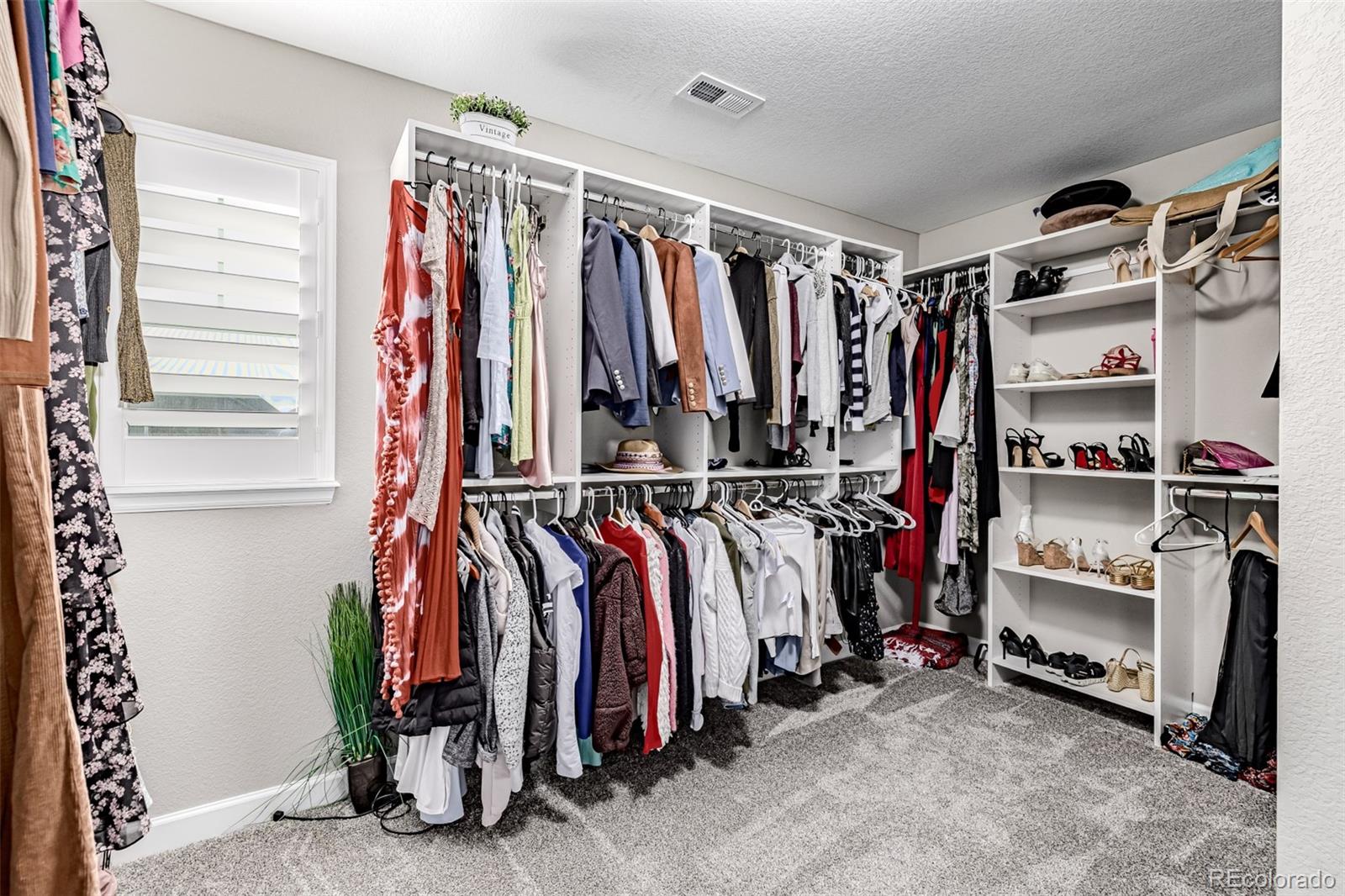 MLS Image #15 for 6552 s biloxi way,aurora, Colorado