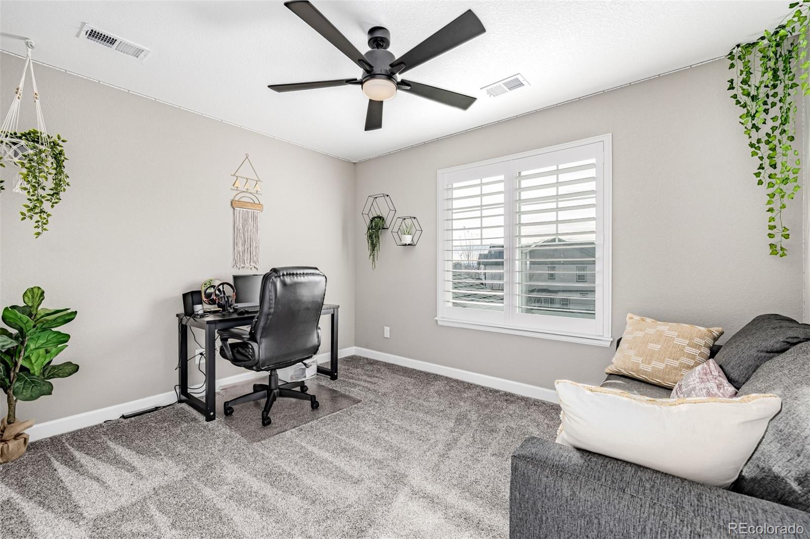 MLS Image #16 for 6552 s biloxi way,aurora, Colorado